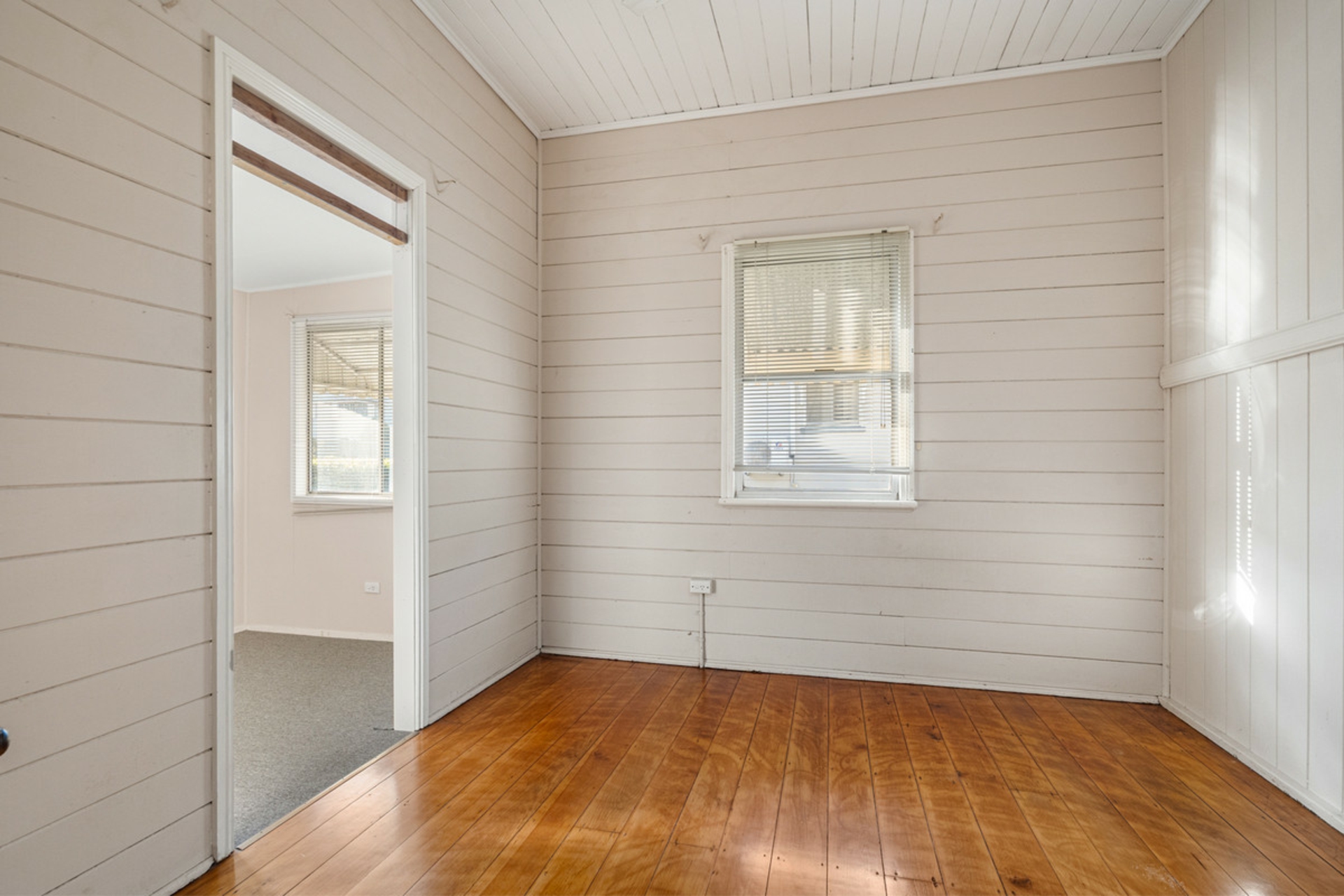 42 Stafford Street — photo 8 of 20