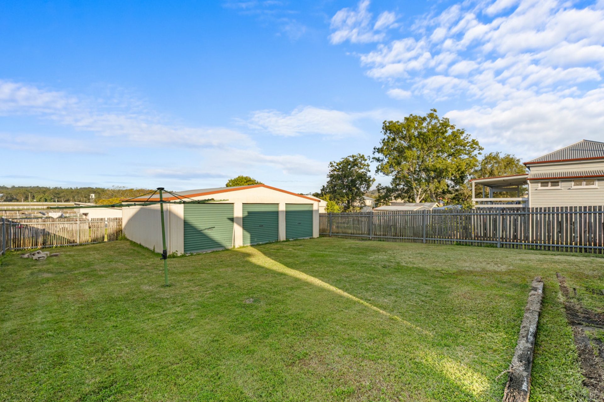 42 Stafford Street — photo 14 of 20