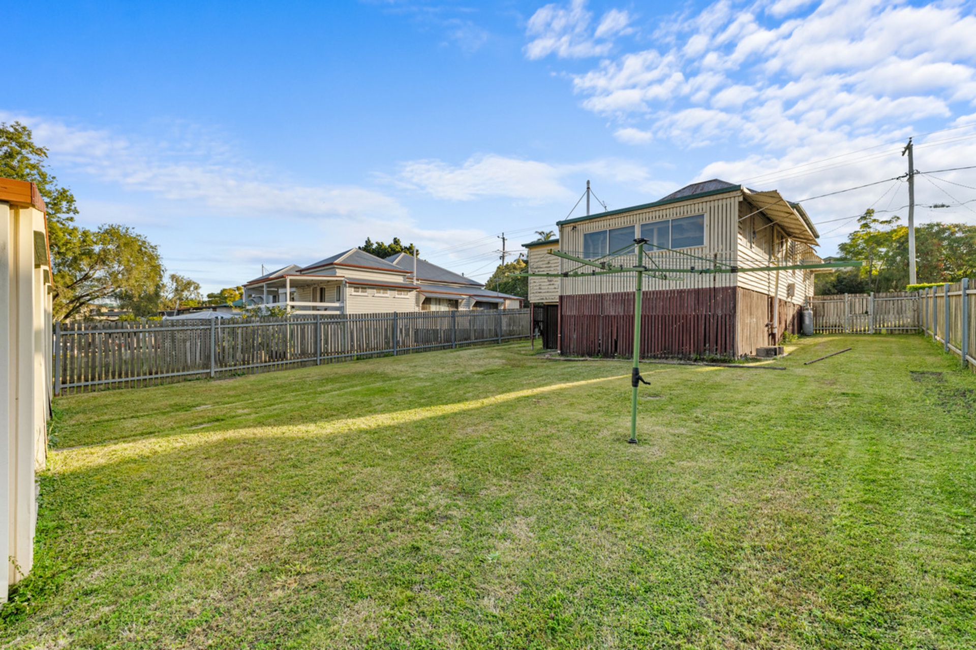 42 Stafford Street — photo 15 of 20