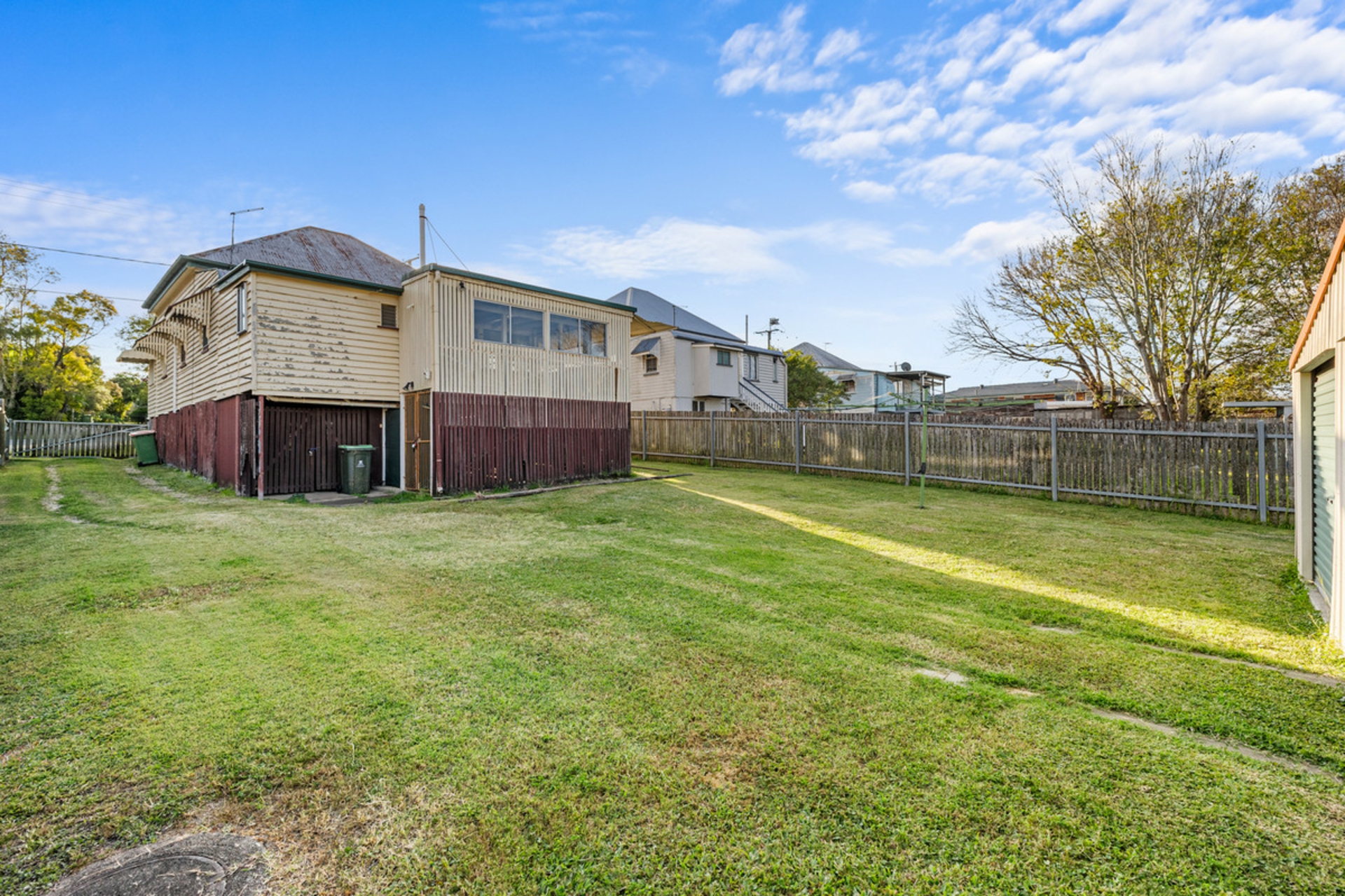 42 Stafford Street — photo 16 of 20