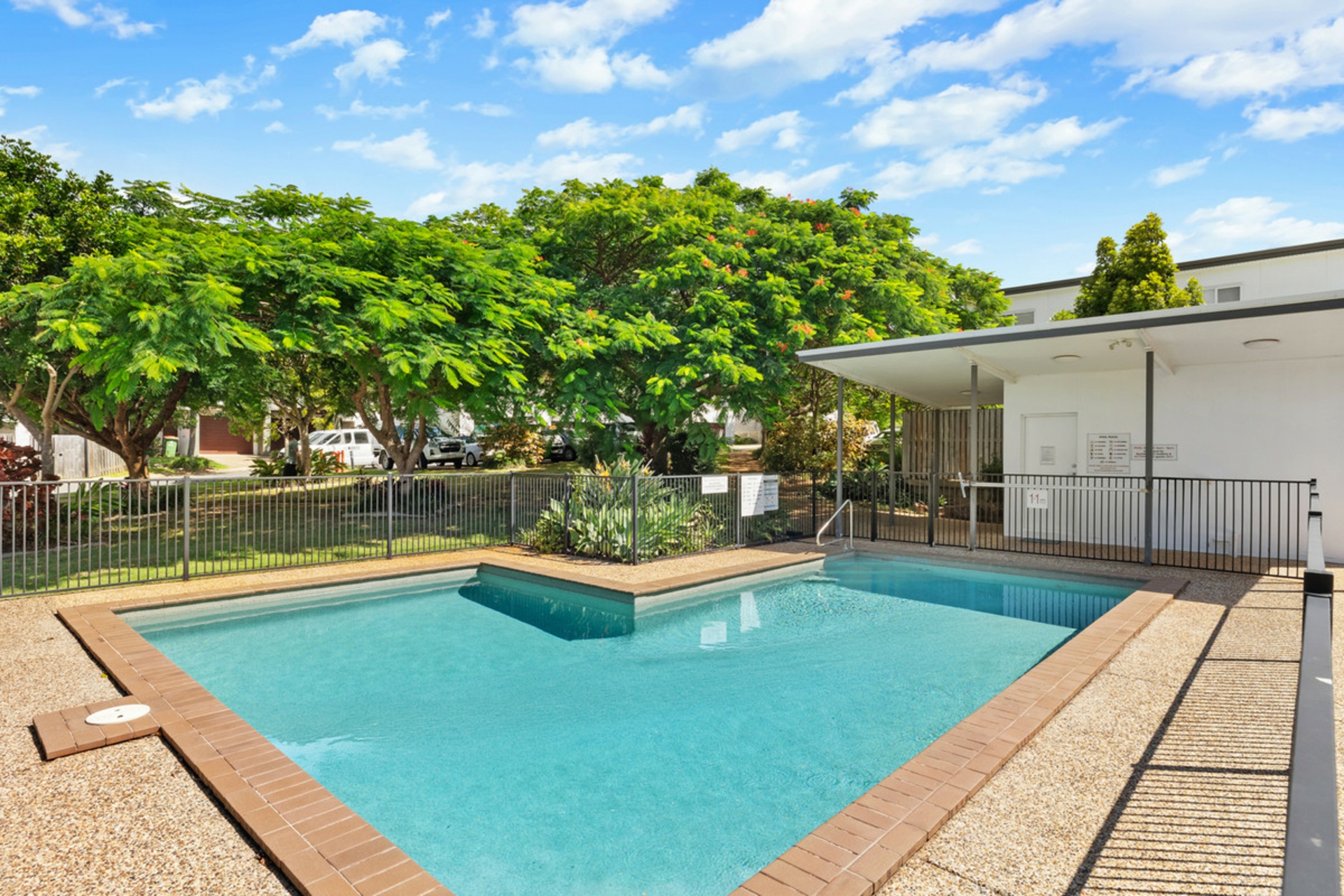 35/57 Charles Canty Drive — photo 14 of 27