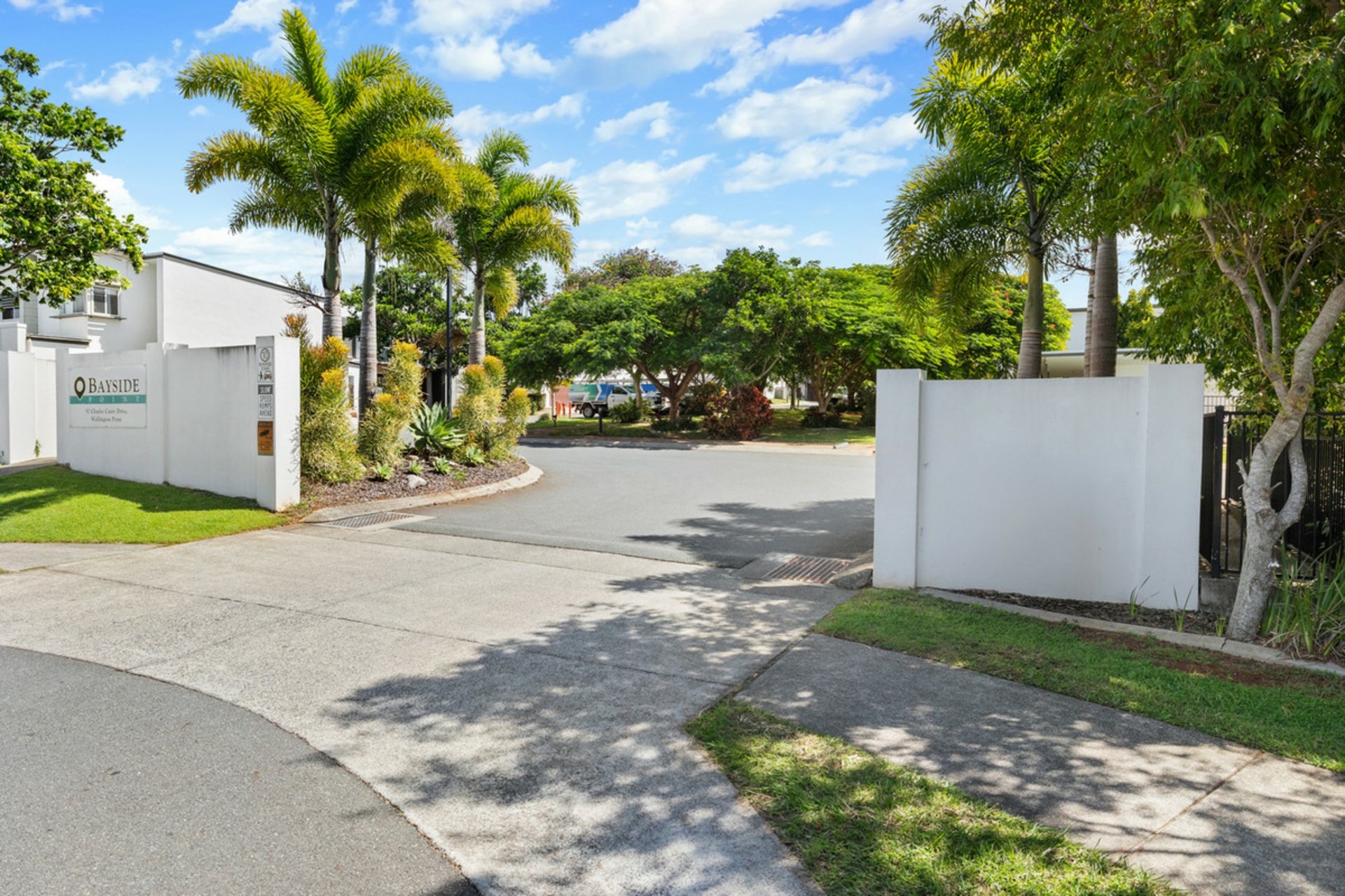 35/57 Charles Canty Drive — photo 16 of 27