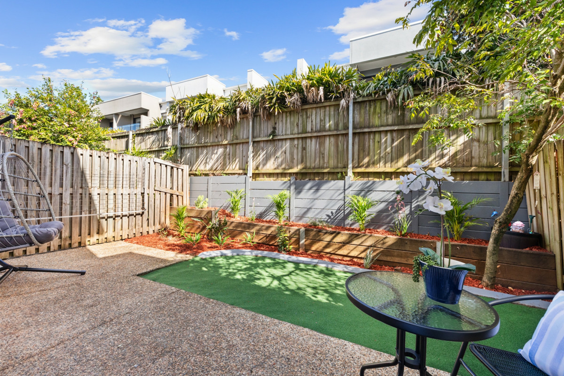 35/57 Charles Canty Drive — photo 17 of 27