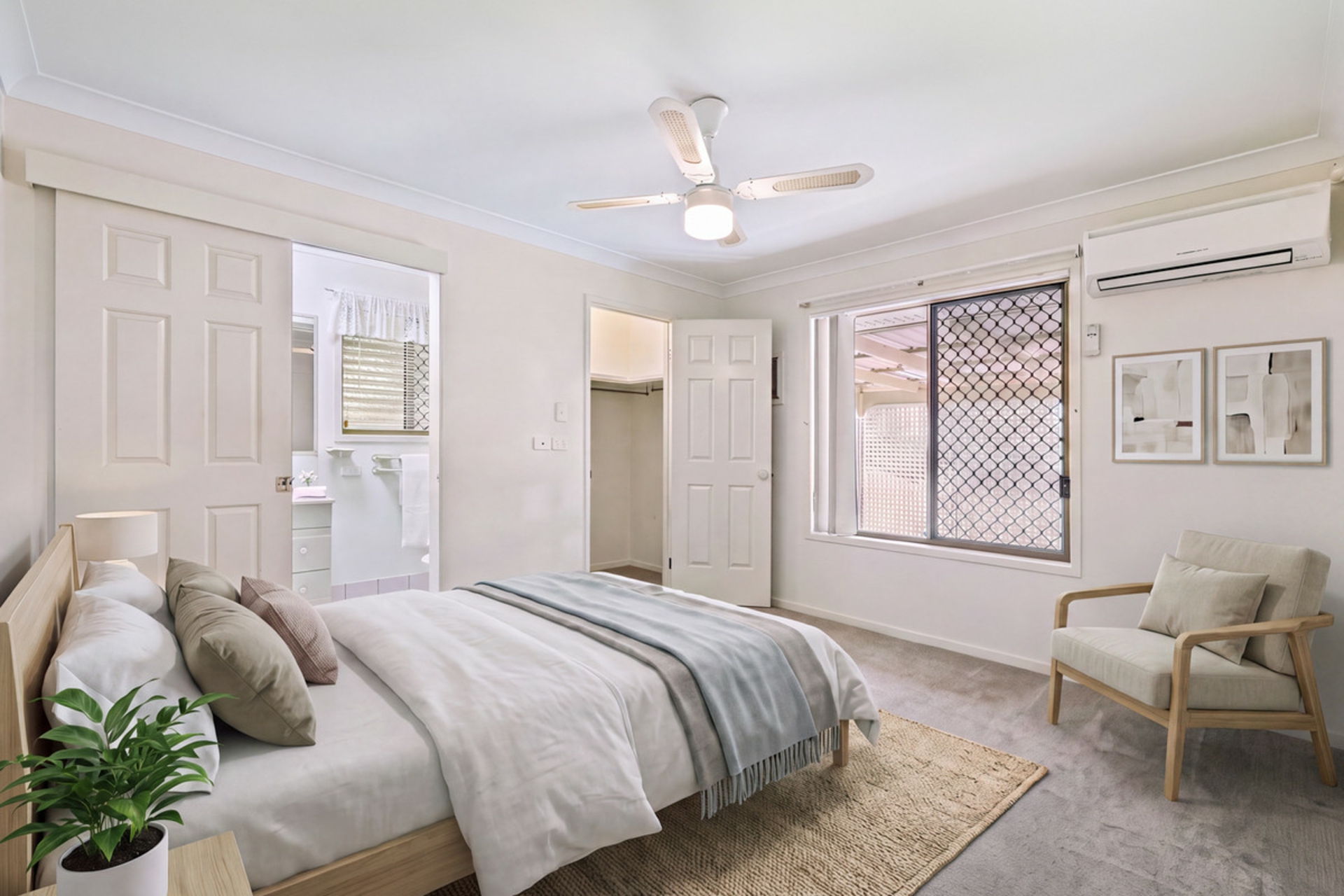 12 Woodrow Place — photo 5 of 19