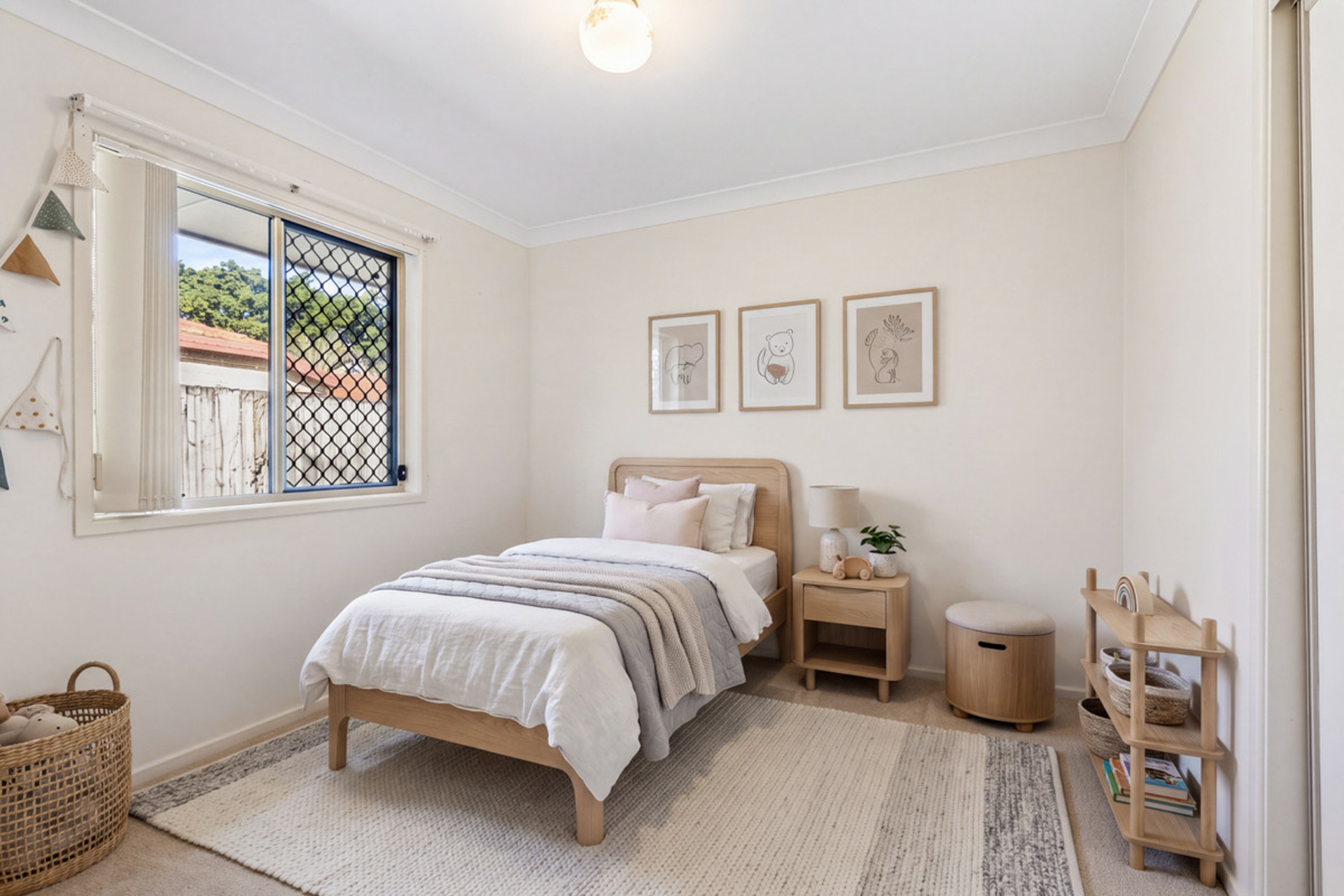 12 Woodrow Place — photo 6 of 19