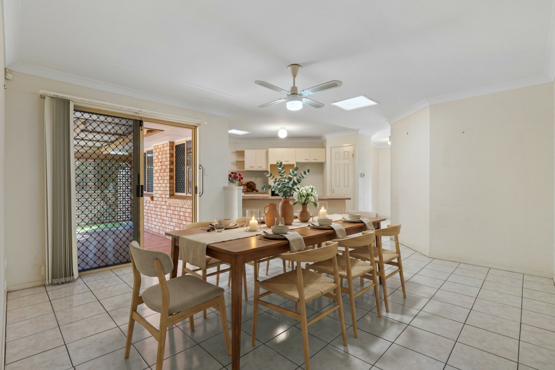 12 Woodrow Place — photo 10 of 19