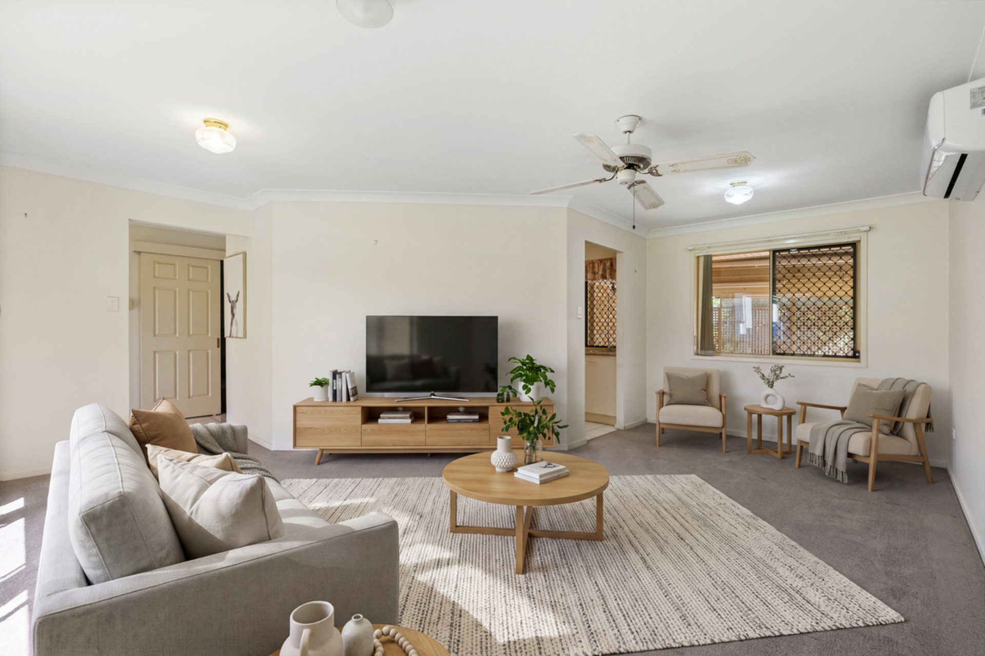 12 Woodrow Place — photo 11 of 19