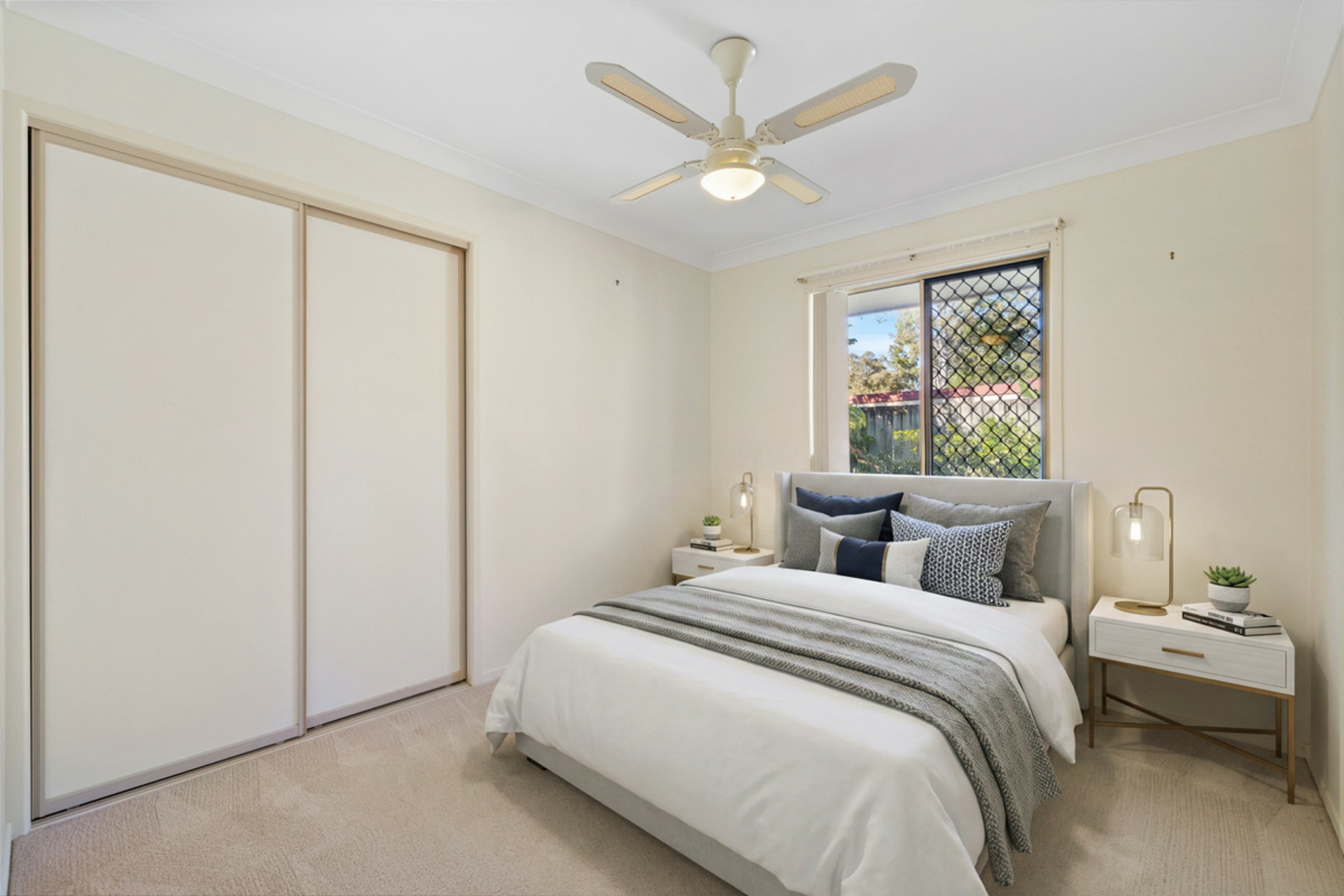 12 Woodrow Place — photo 12 of 19