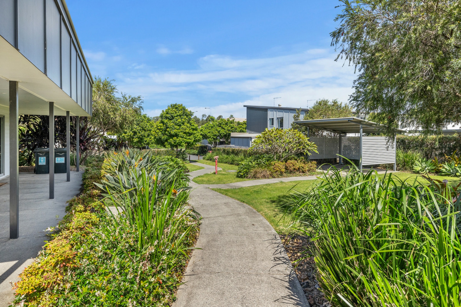 38/2 Pateman Parade — photo 13 of 17