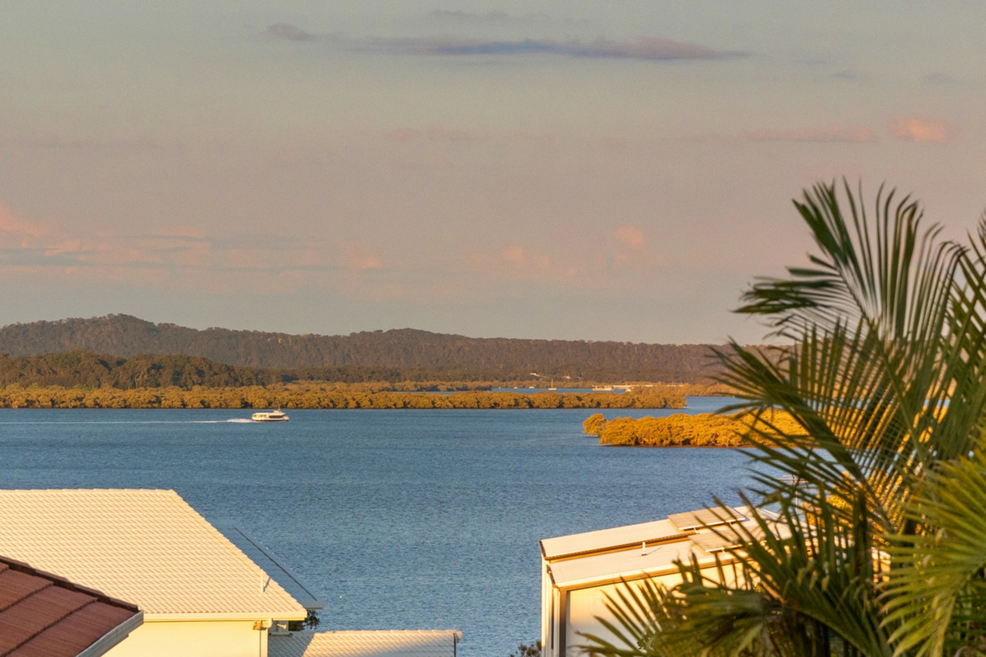 7 Wilohurst Drive — photo from LJ Hooker Property Centre