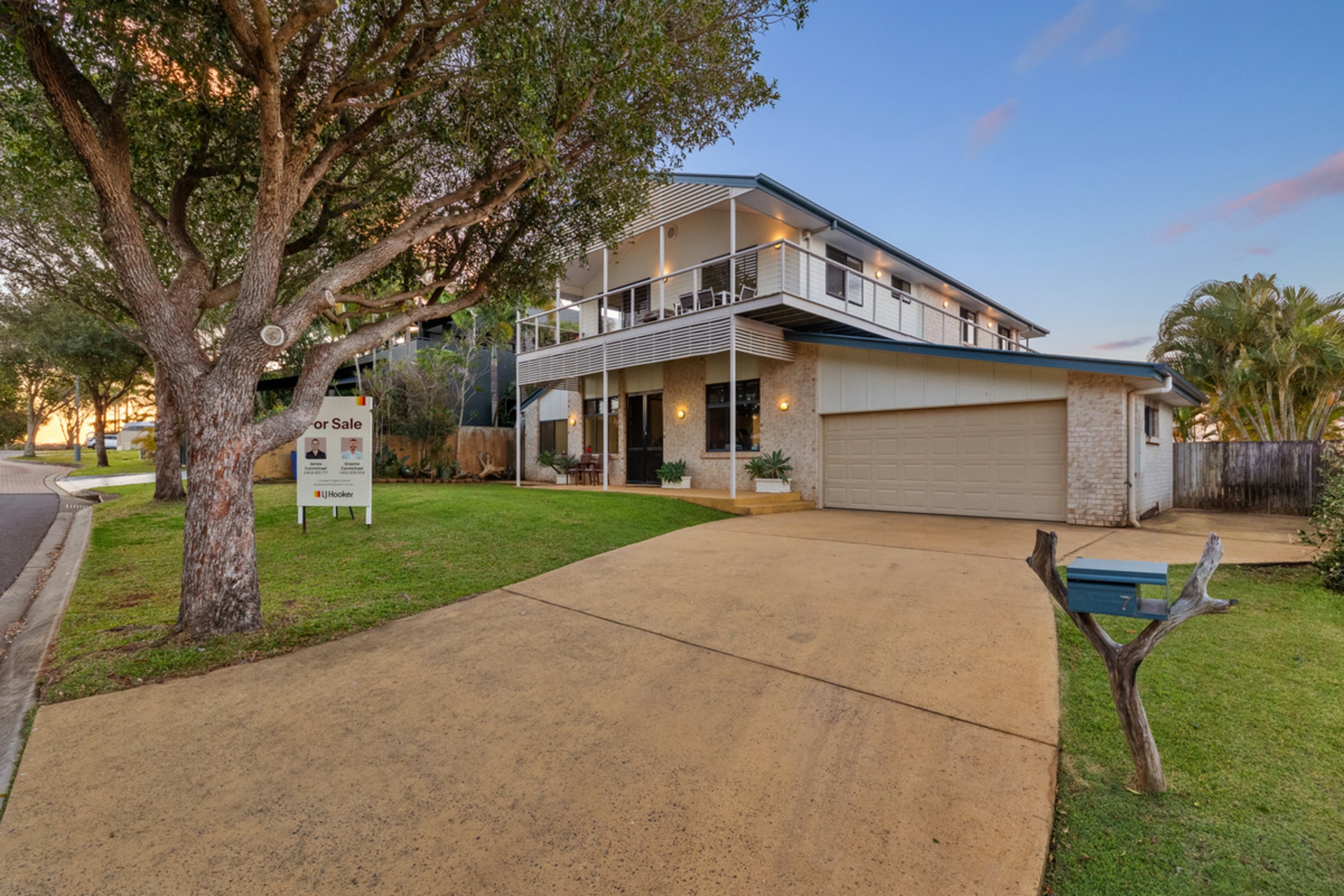 7 Wilohurst Drive — photo 5 of 30