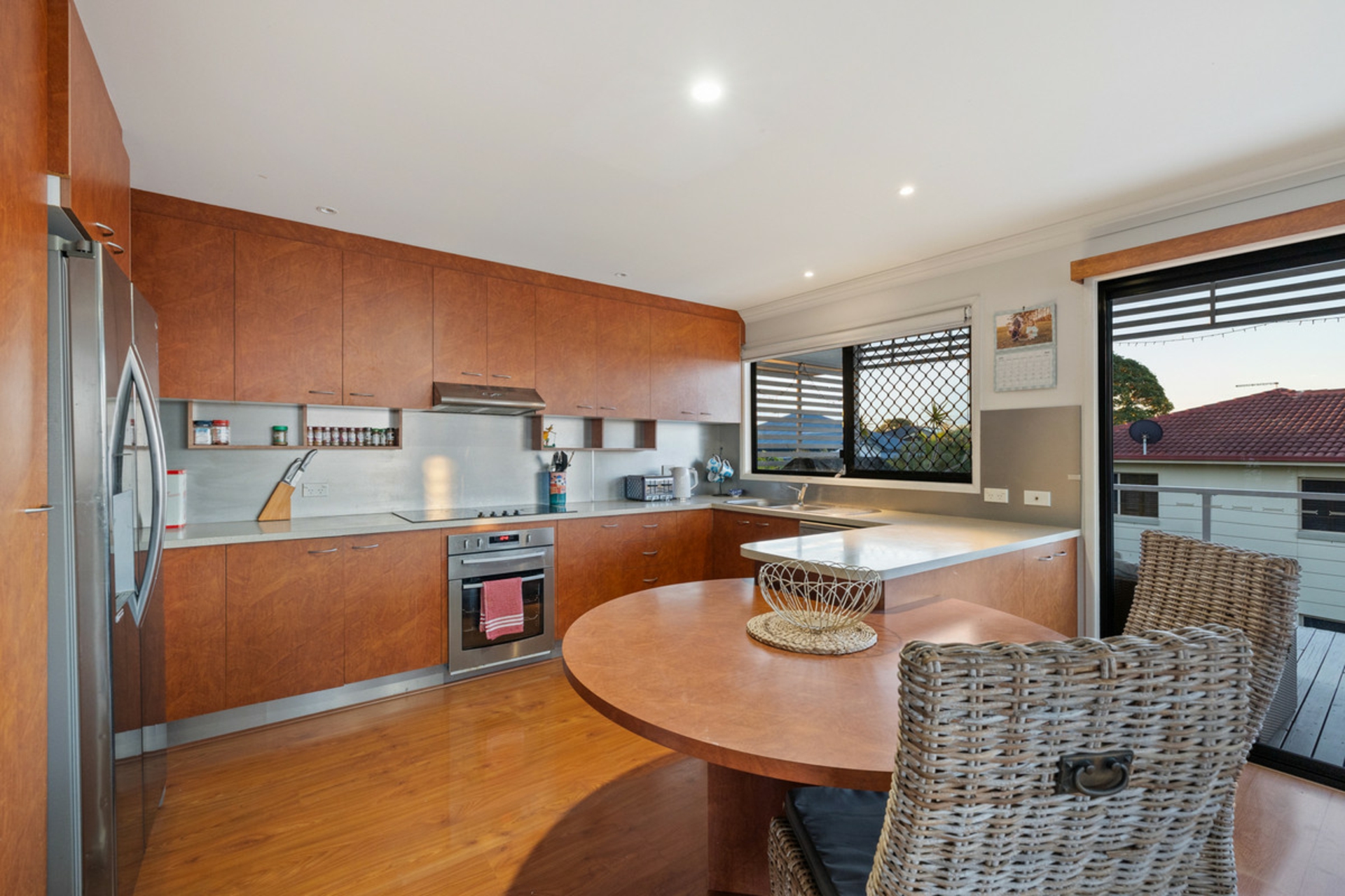 7 Wilohurst Drive — photo 6 of 30