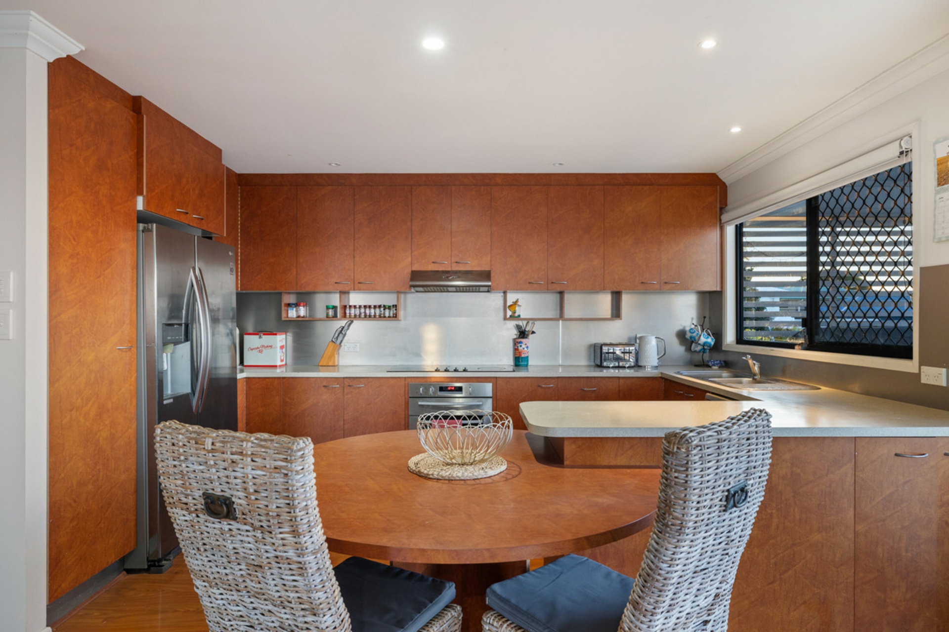 7 Wilohurst Drive — photo 7 of 30