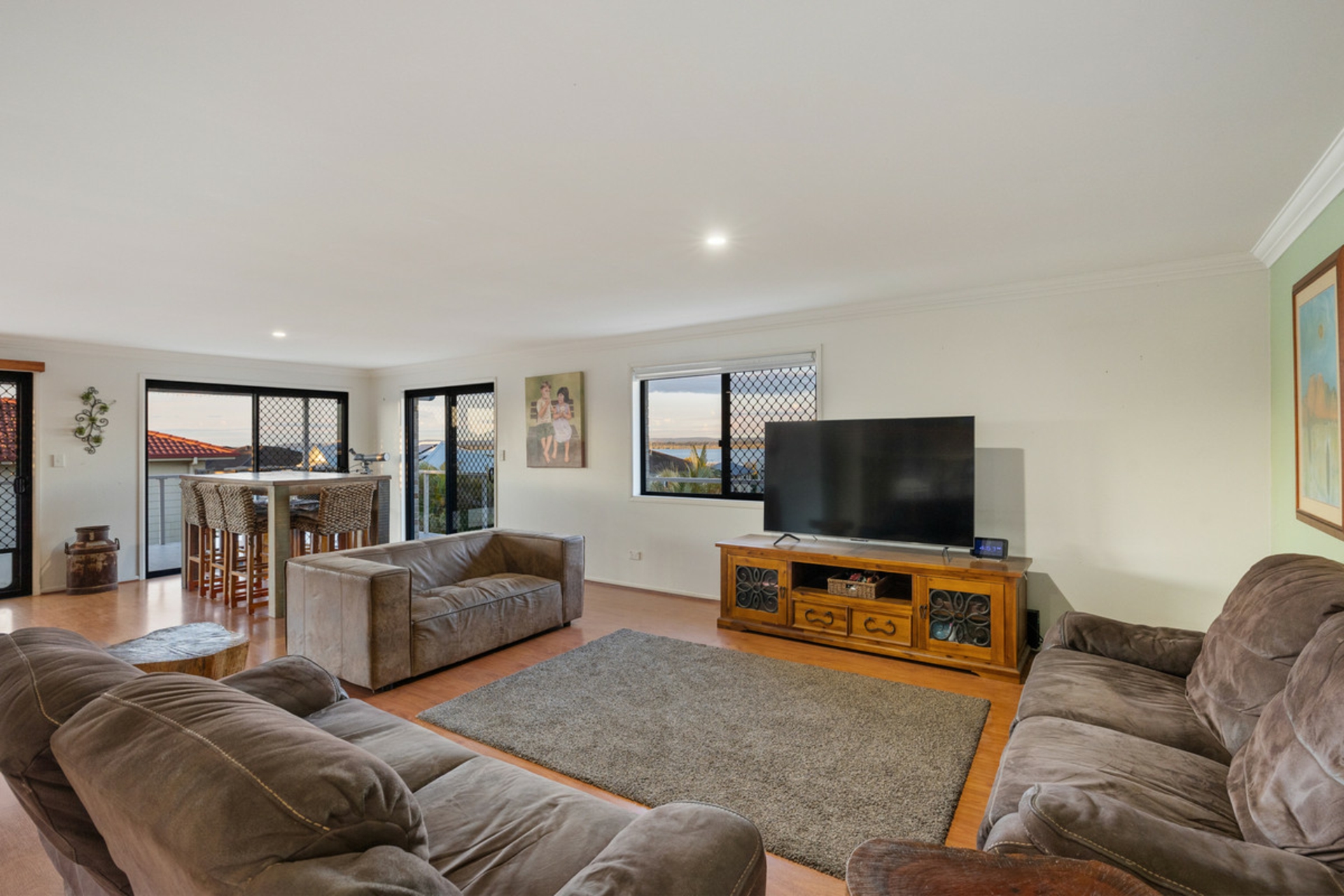 7 Wilohurst Drive — photo 10 of 30