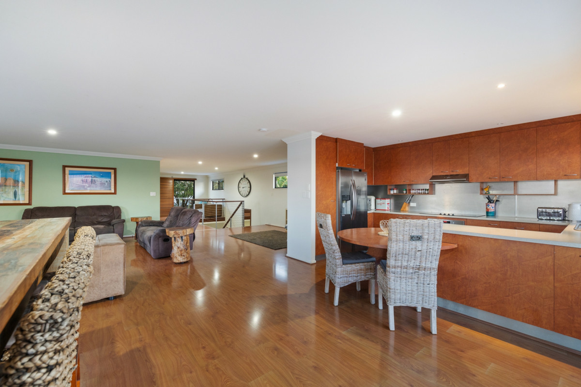 7 Wilohurst Drive — photo 11 of 30