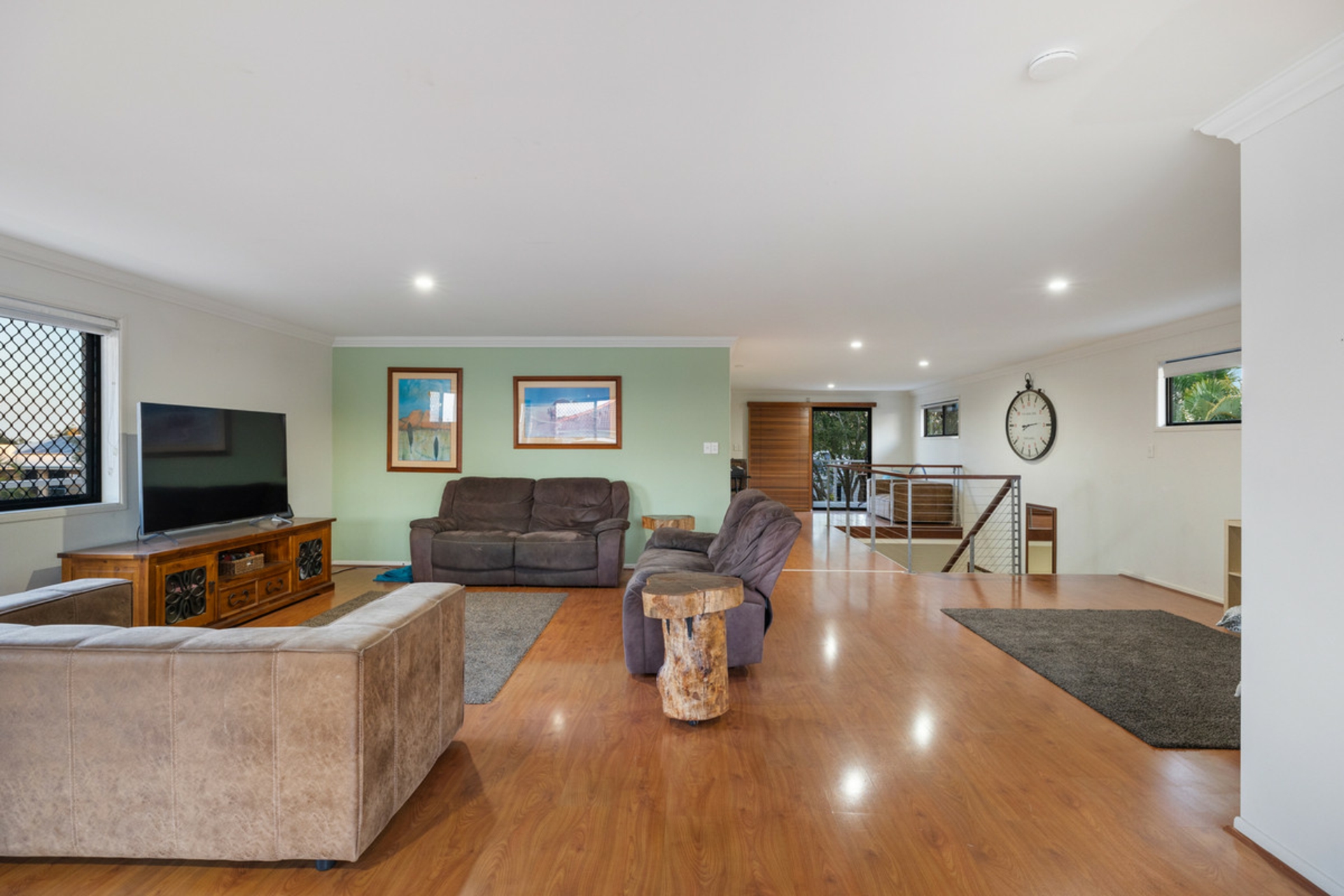 7 Wilohurst Drive — photo 12 of 30
