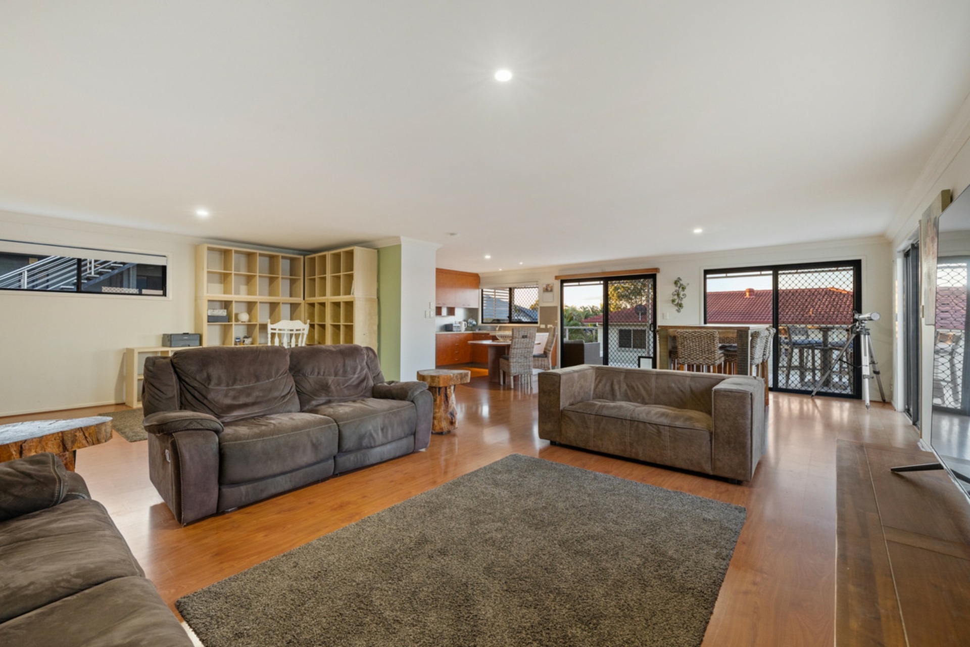 7 Wilohurst Drive — photo 13 of 30