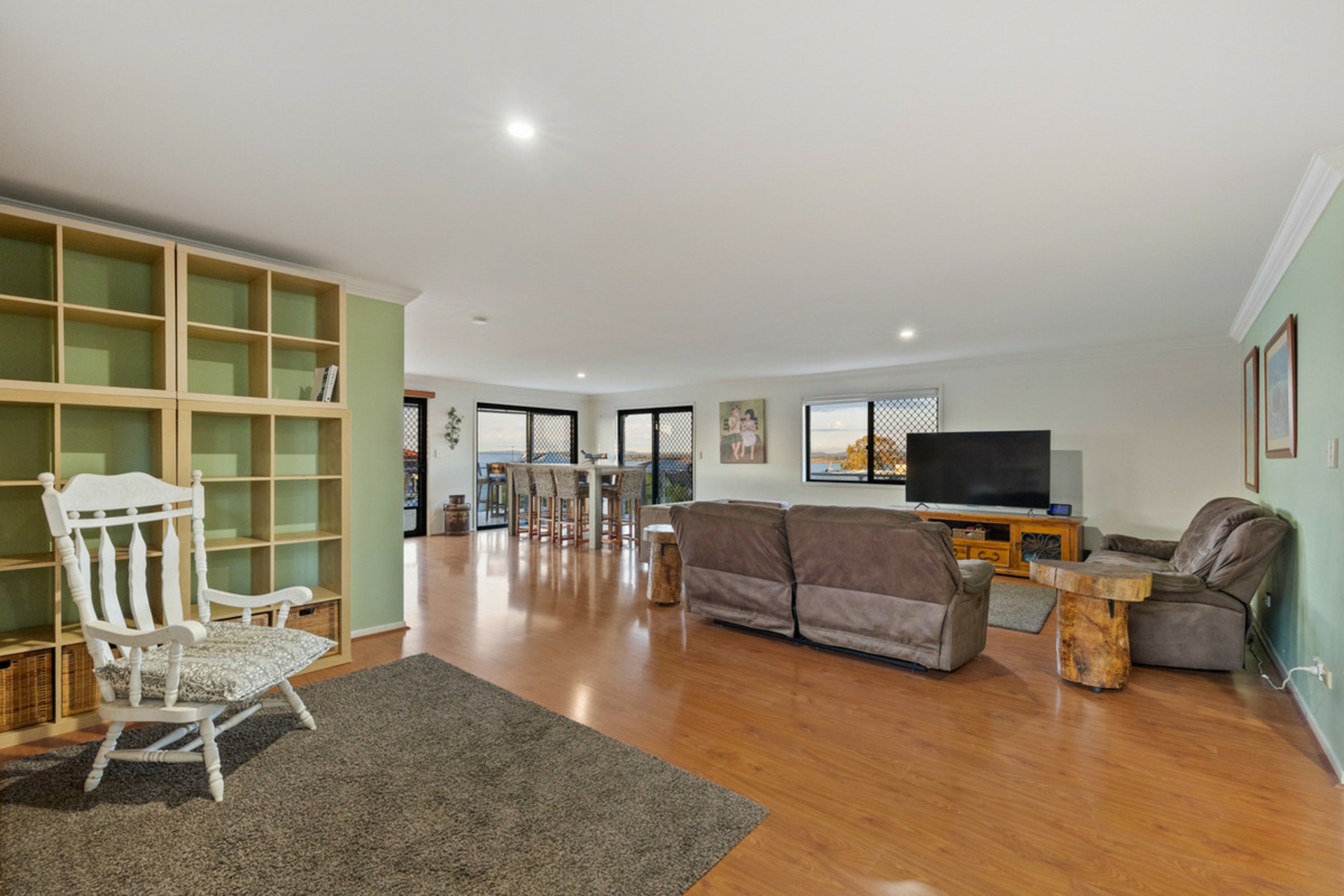 7 Wilohurst Drive — photo 14 of 30