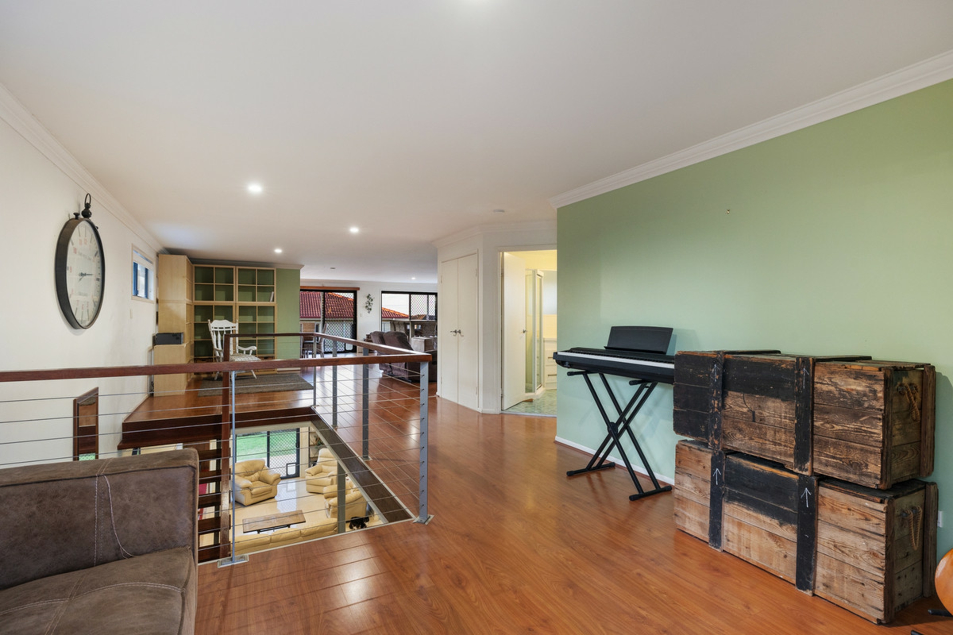 7 Wilohurst Drive — photo 15 of 30
