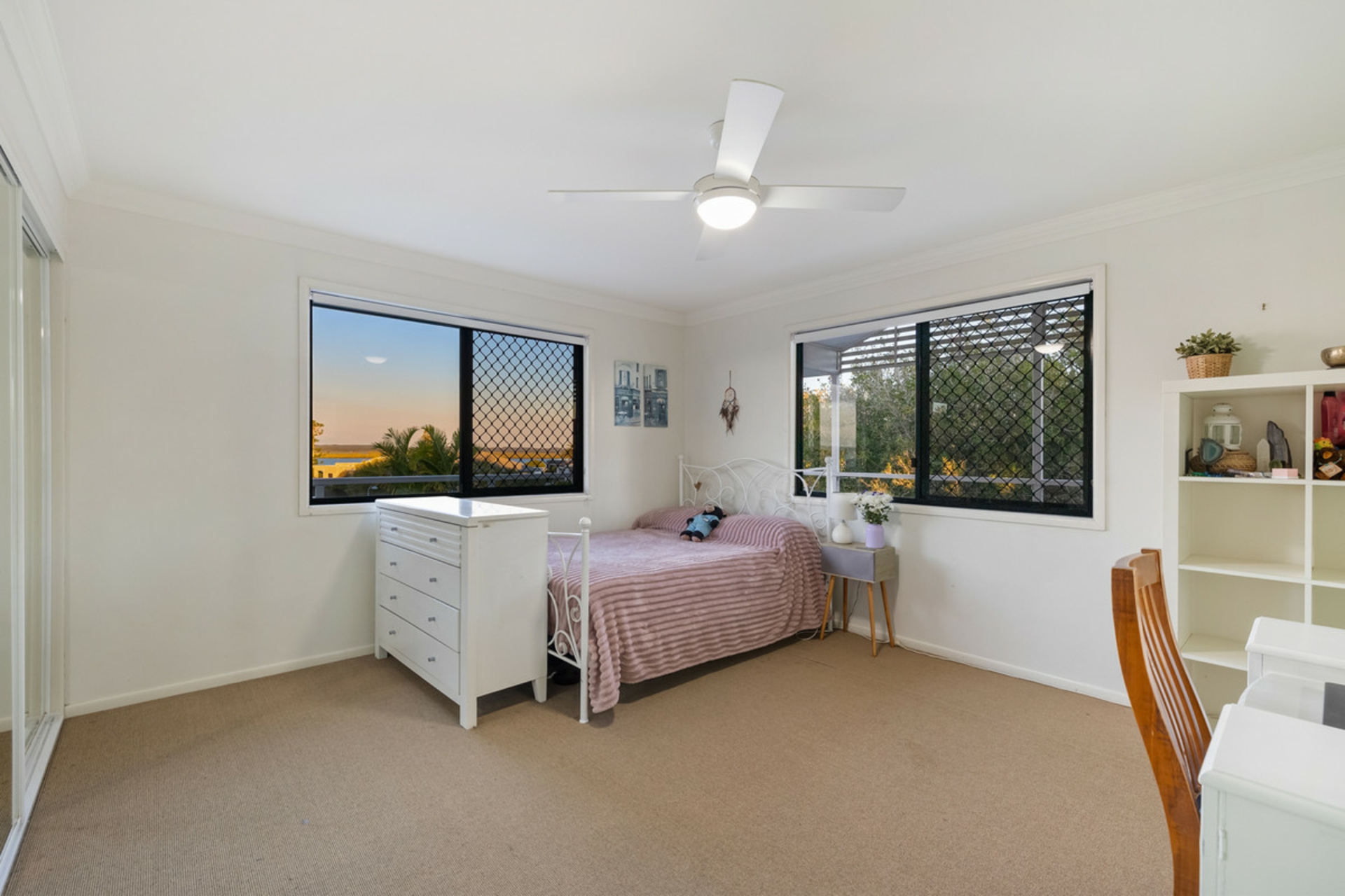 7 Wilohurst Drive — photo 16 of 30