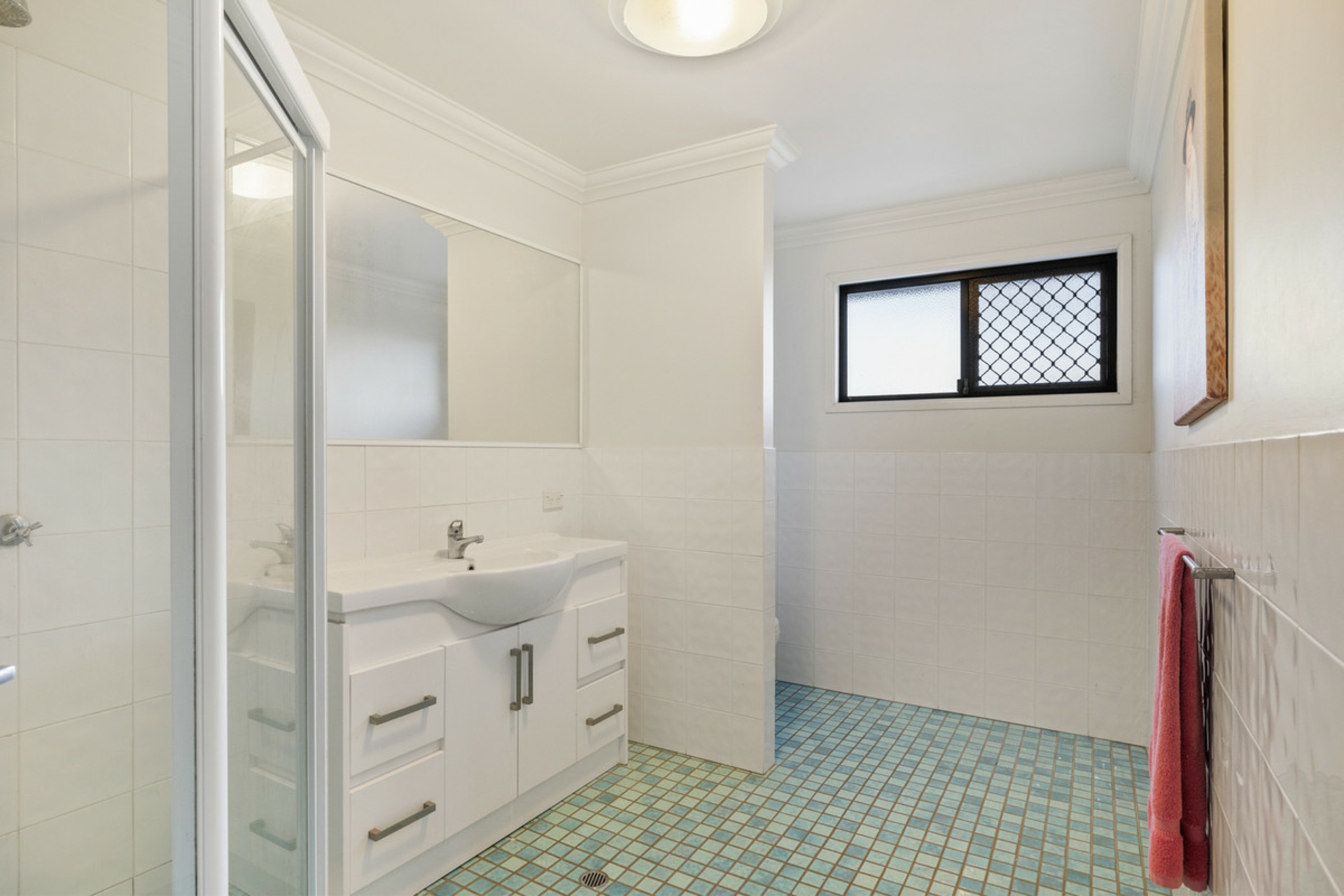 7 Wilohurst Drive — photo 17 of 30