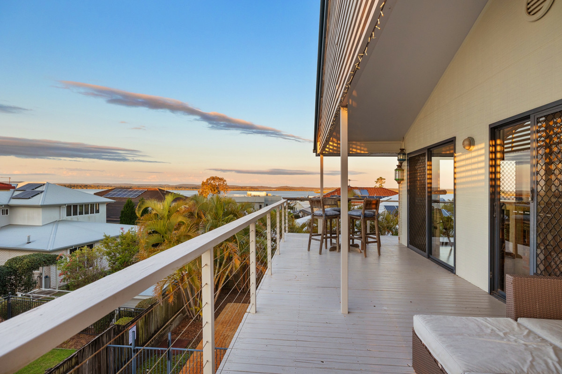 7 Wilohurst Drive — photo 18 of 30