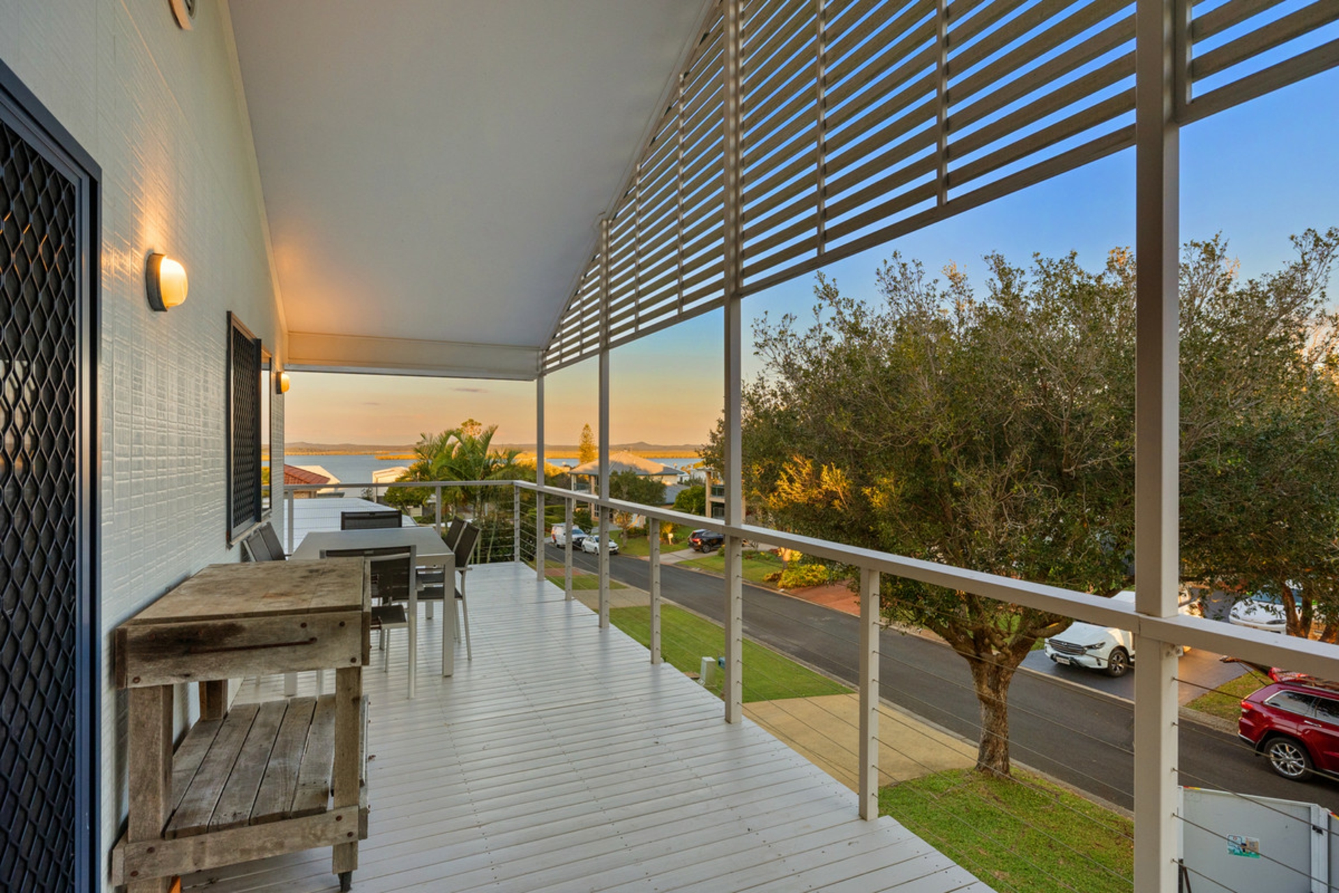 7 Wilohurst Drive — photo 19 of 30