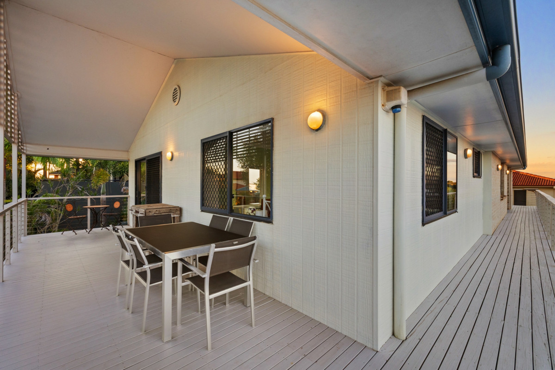 7 Wilohurst Drive — photo 22 of 30