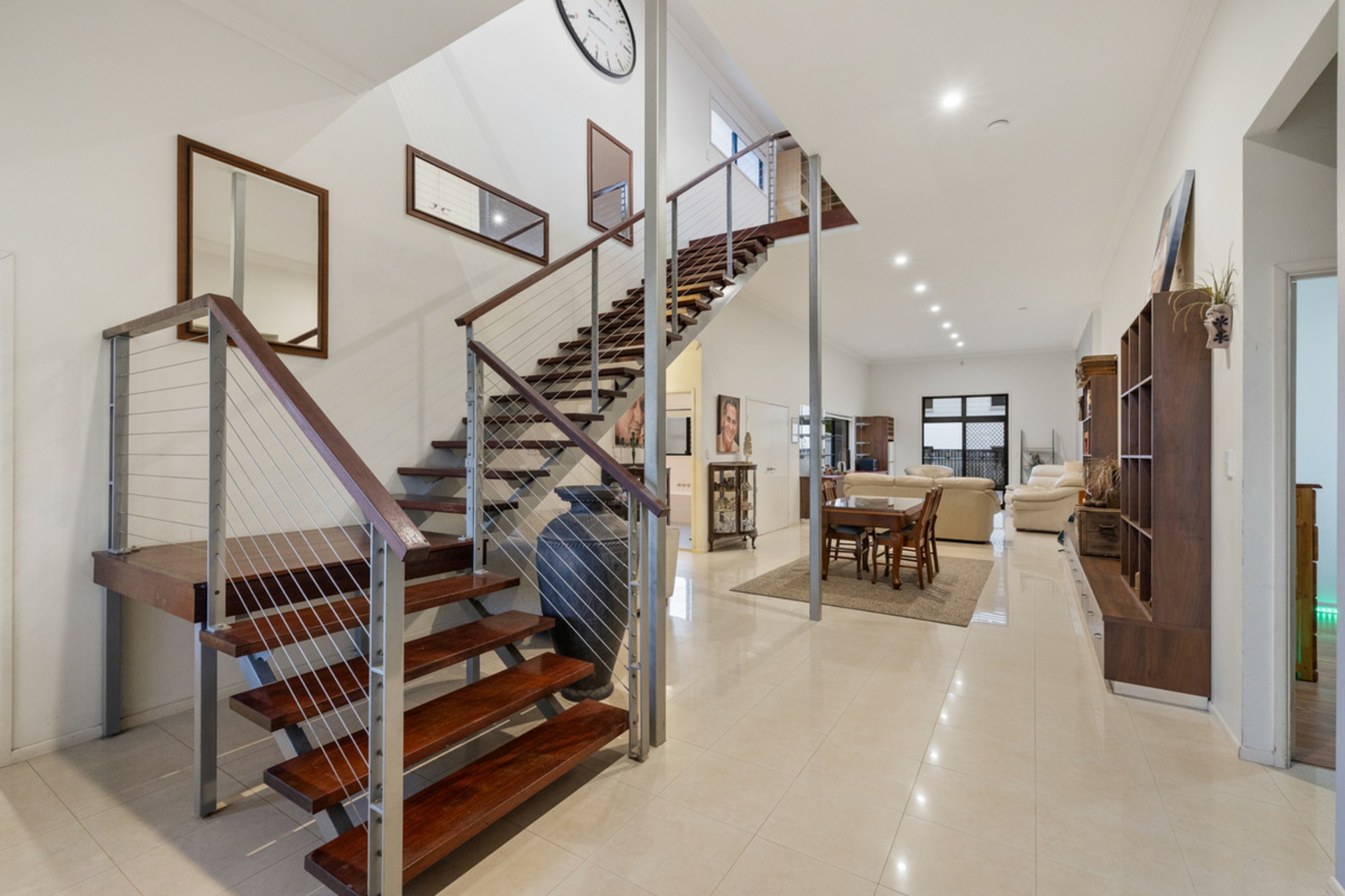 7 Wilohurst Drive — photo 23 of 30