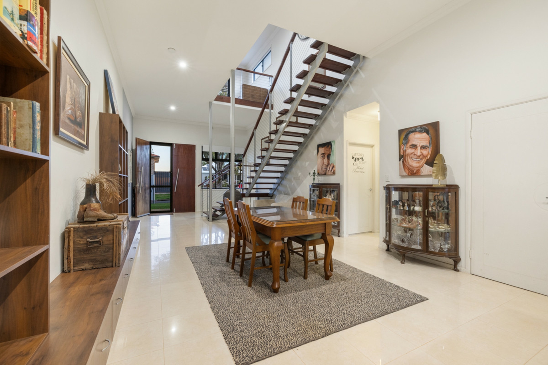 7 Wilohurst Drive — photo 24 of 30