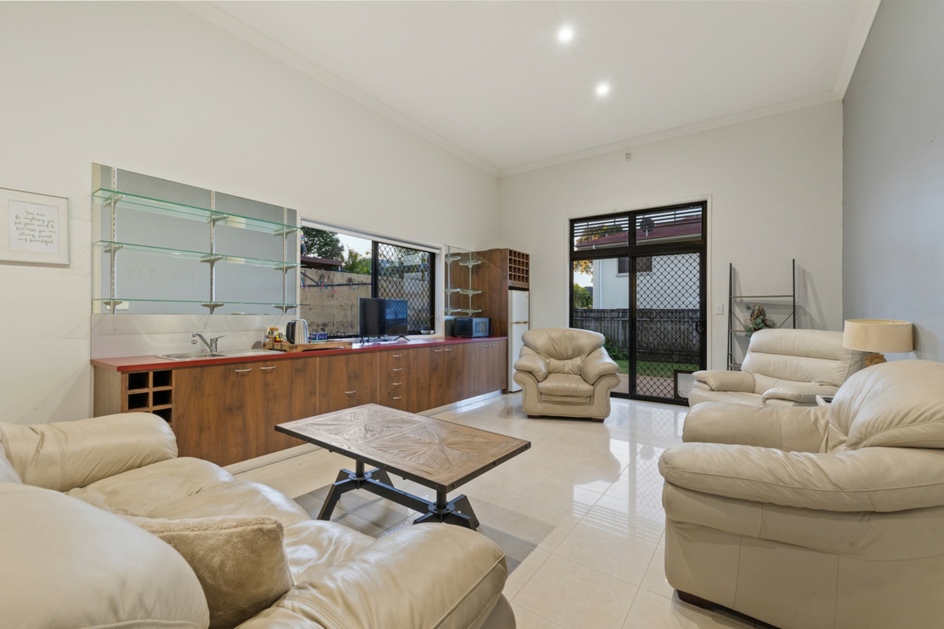 7 Wilohurst Drive — photo 25 of 30