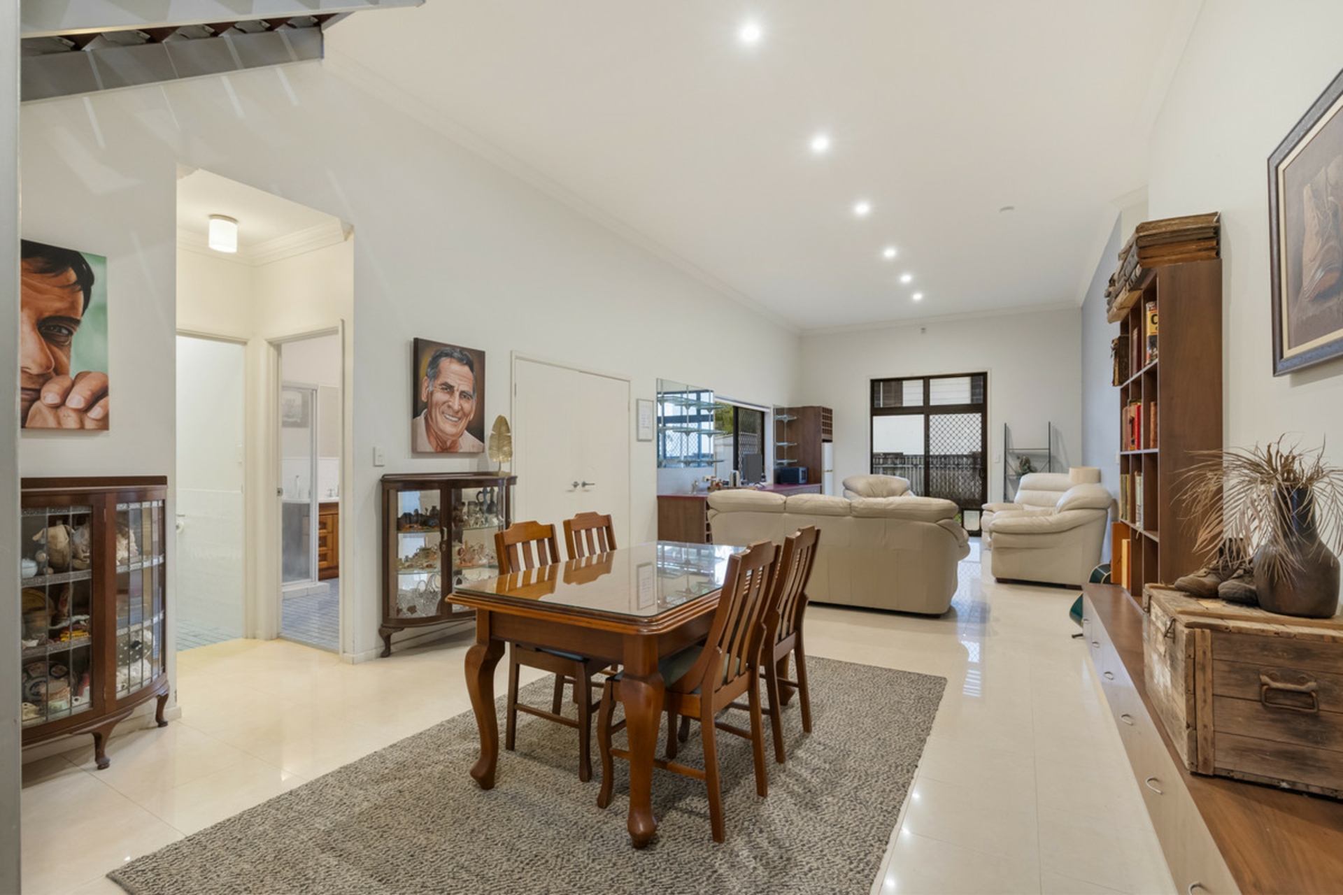 7 Wilohurst Drive — photo 26 of 30
