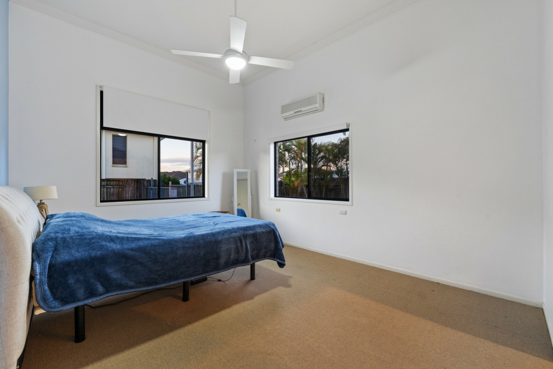 7 Wilohurst Drive — photo 27 of 30