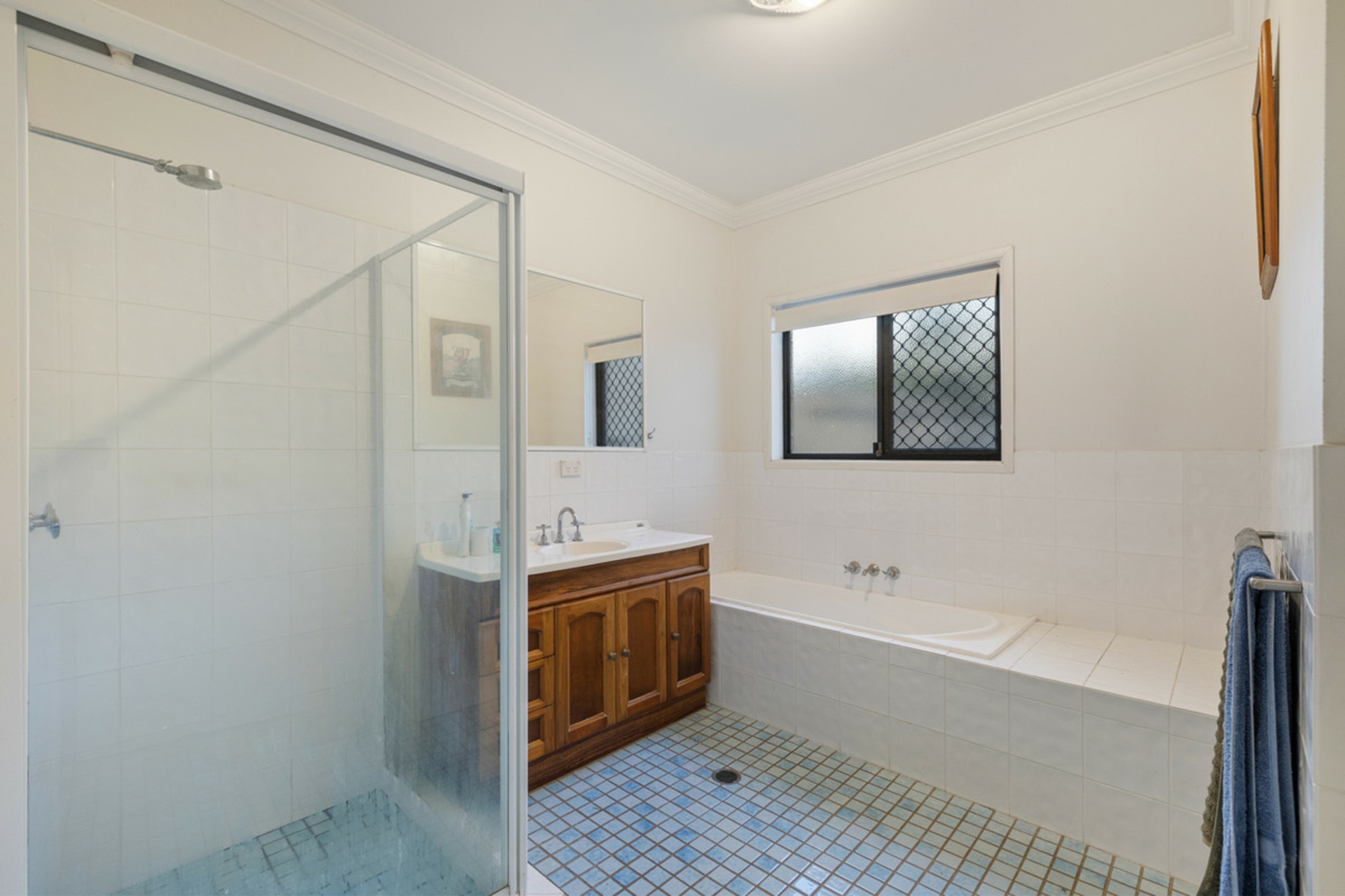 7 Wilohurst Drive — photo 30 of 30