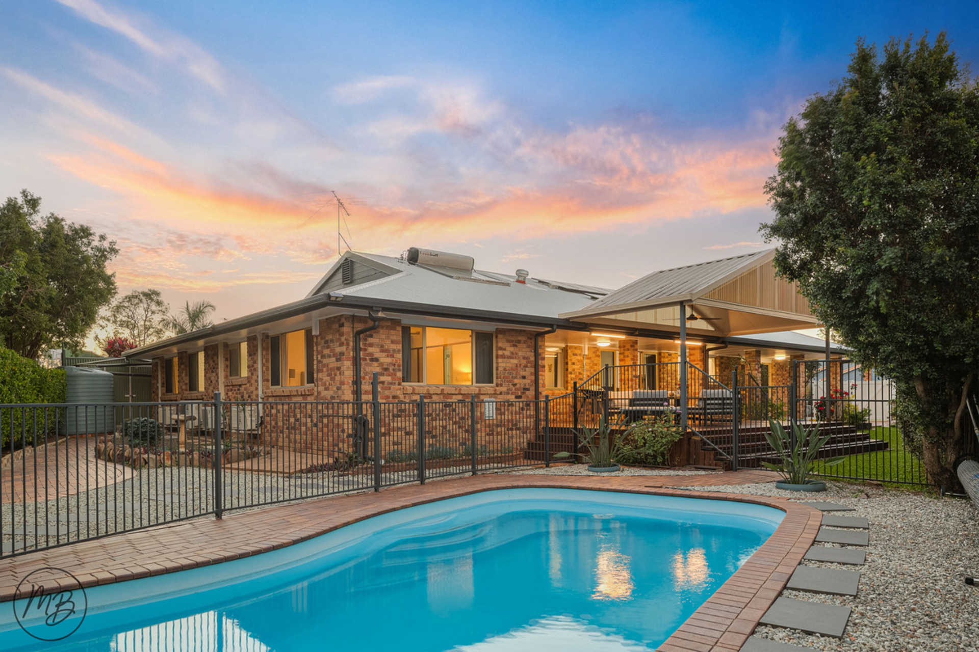 19 Champagne Crescent — photo from LJ Hooker Property Centre