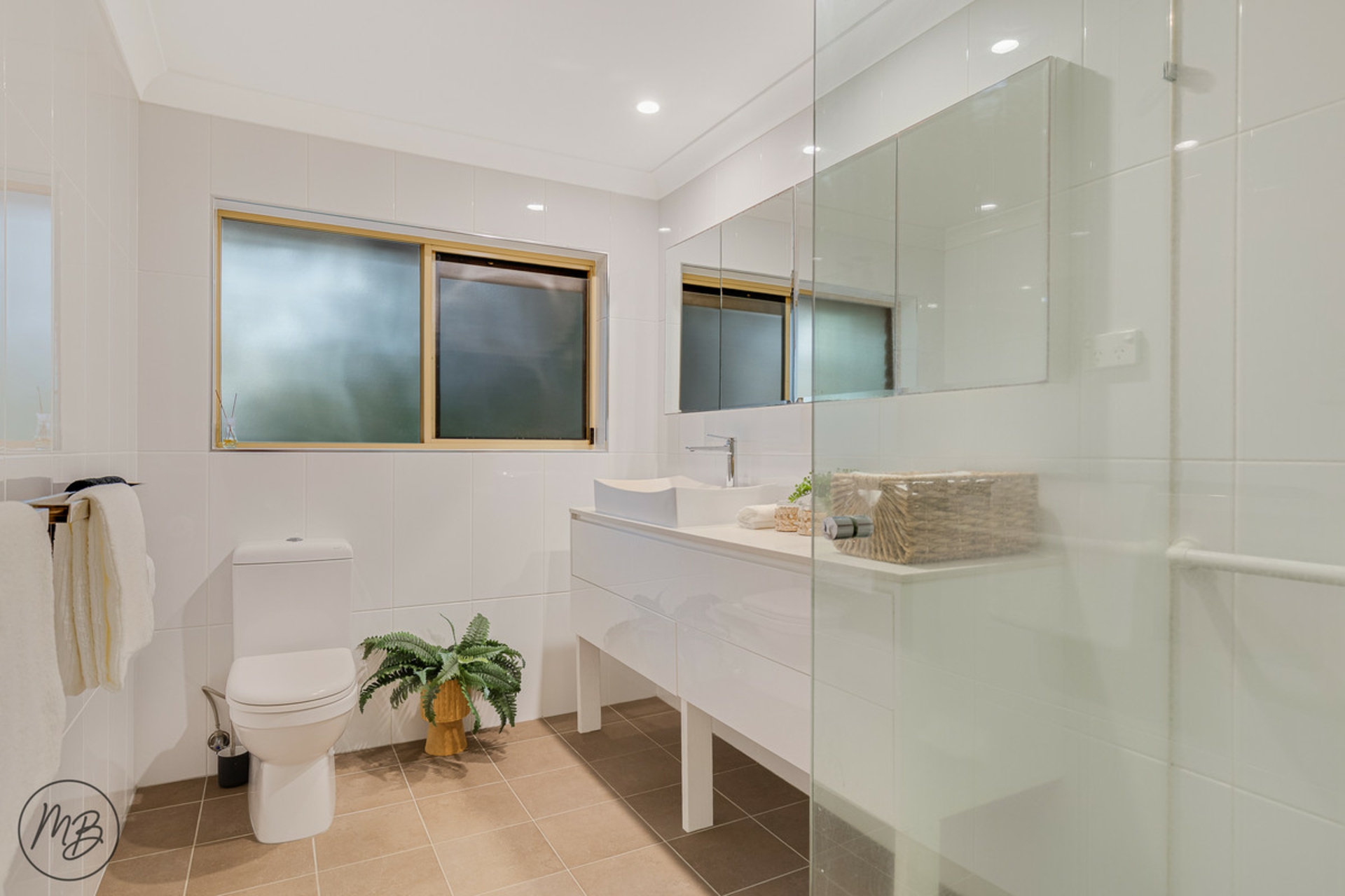 19 Champagne Crescent — photo 20 of 30