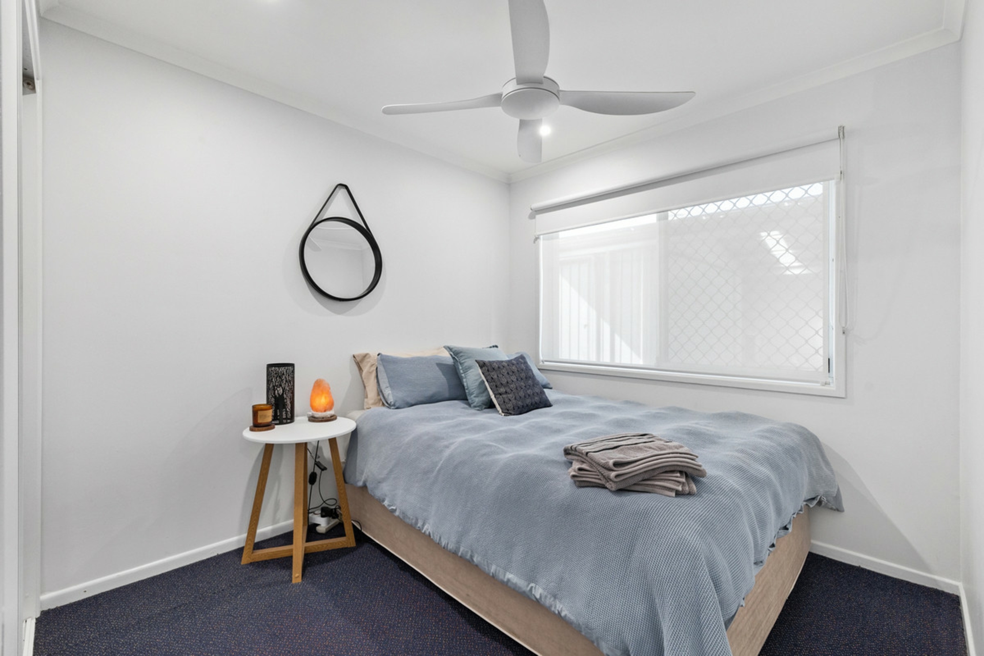 210 Bloomfield Street — photo 13 of 23
