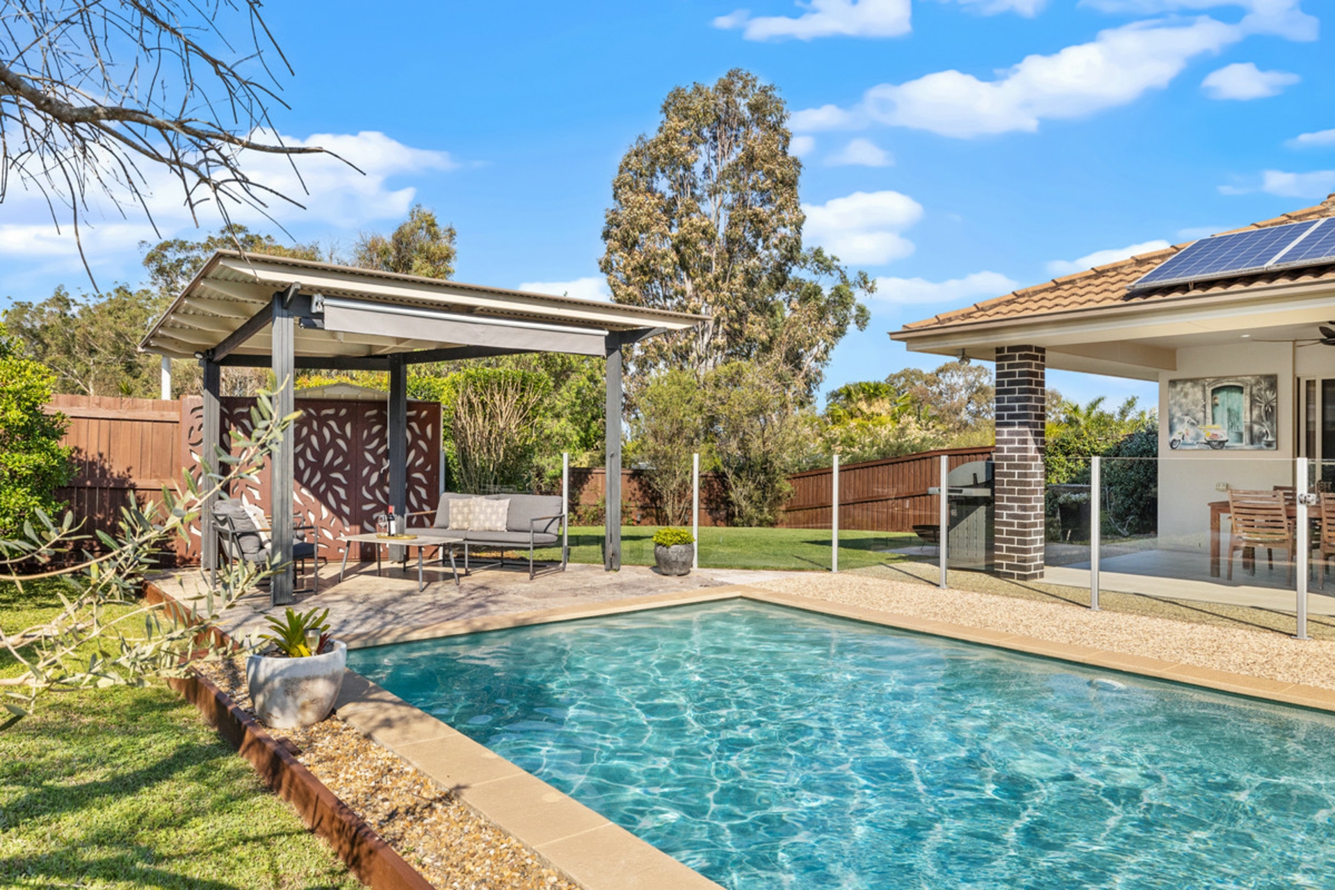 8 Cypress Street — photo from LJ Hooker Property Centre
