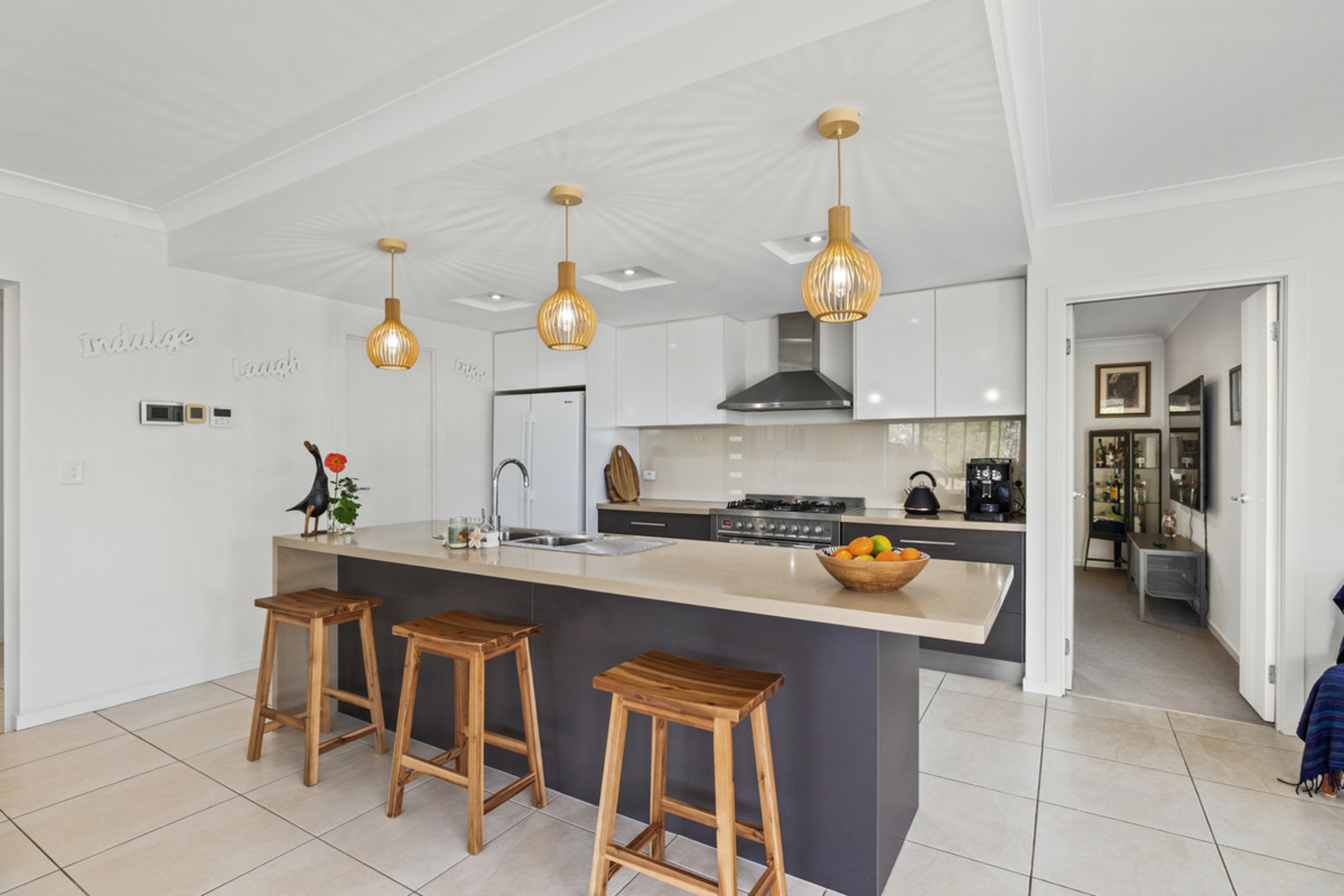 8 Cypress Street — photo 4 of 30