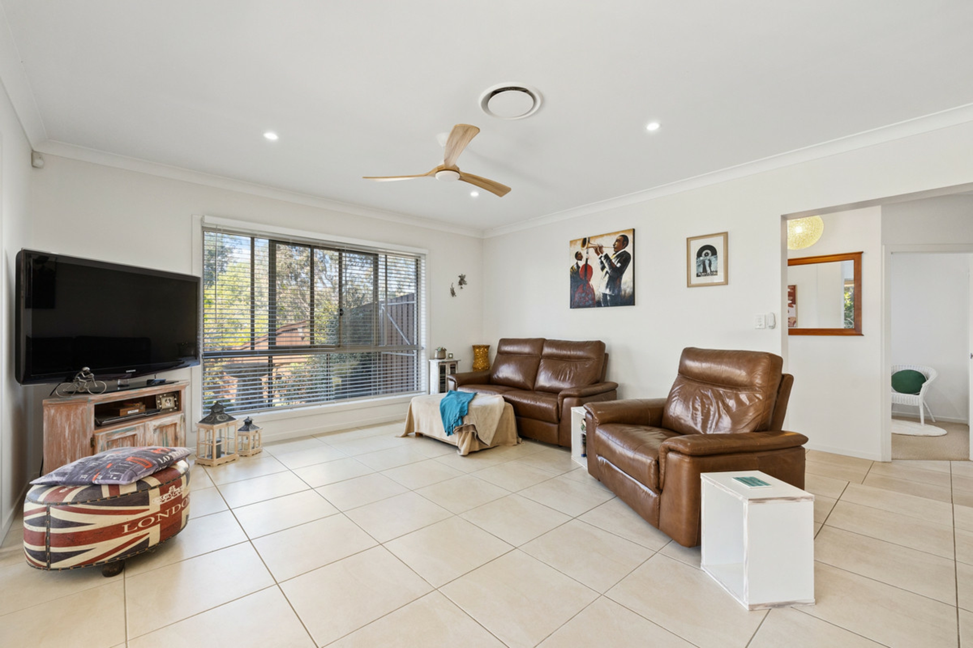 8 Cypress Street — photo 10 of 30