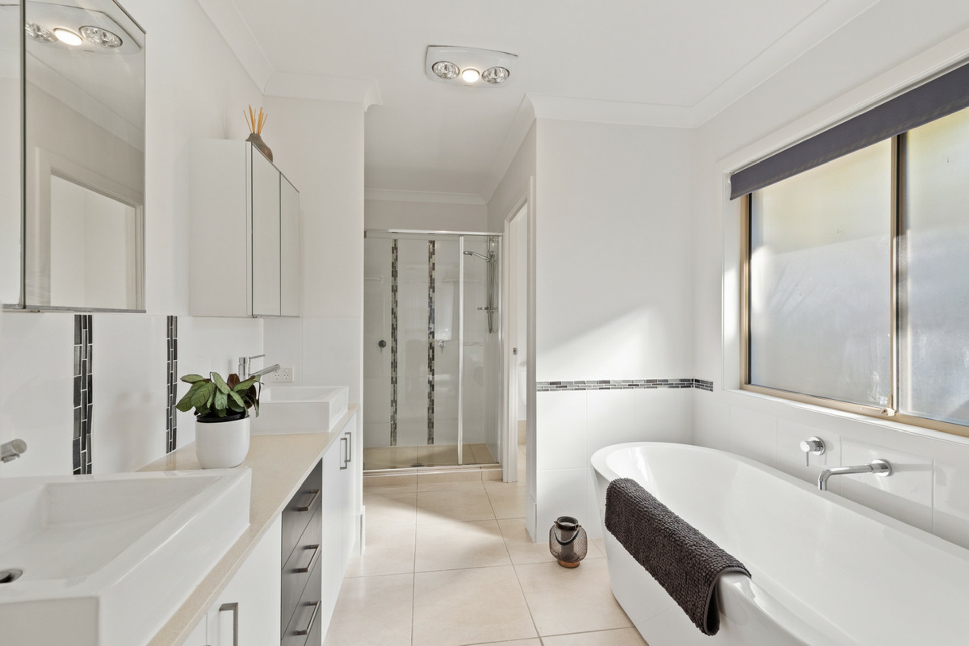 8 Cypress Street — photo 13 of 30