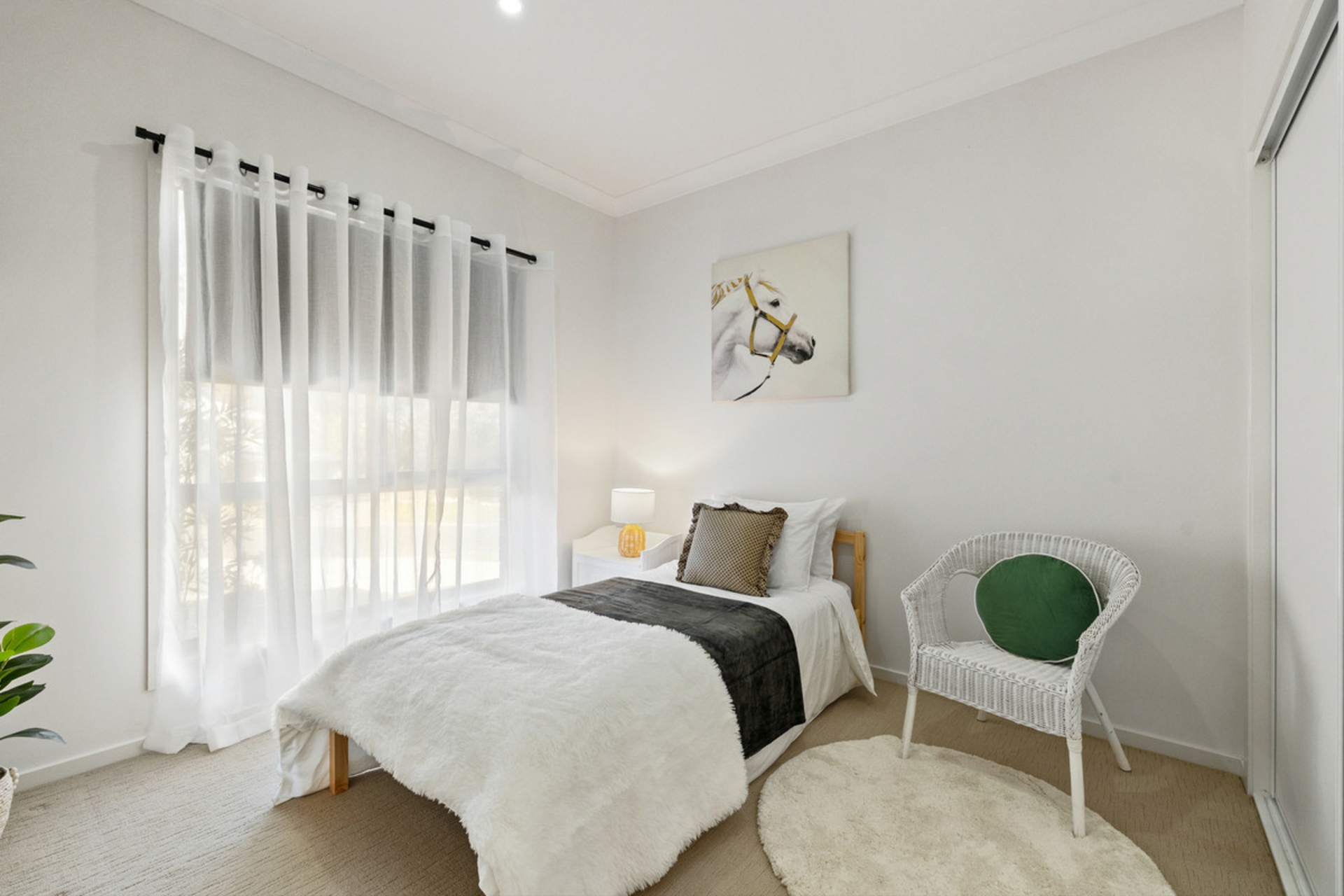 8 Cypress Street — photo 14 of 30