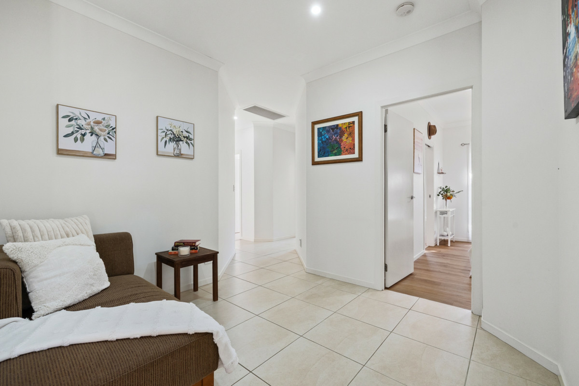 8 Cypress Street — photo 15 of 30