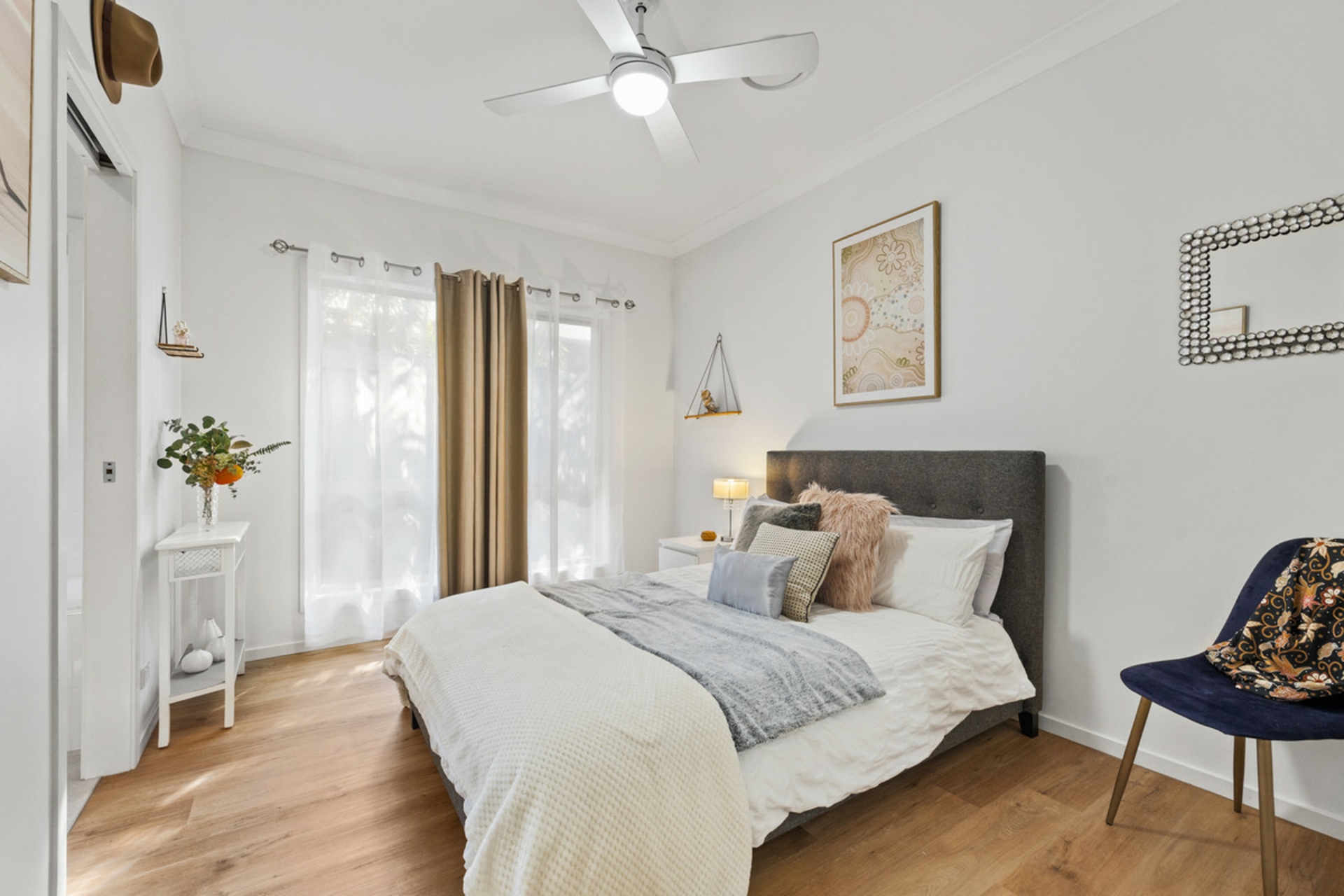 8 Cypress Street — photo 16 of 30