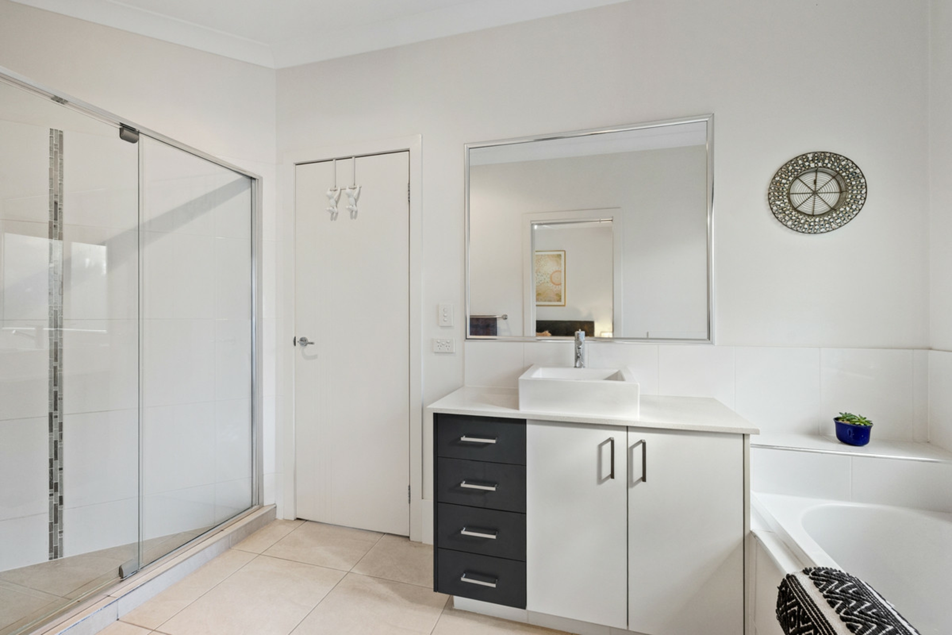 8 Cypress Street — photo 17 of 30