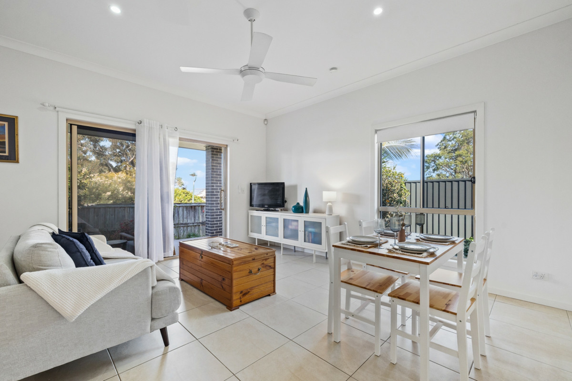 8 Cypress Street — photo 18 of 30