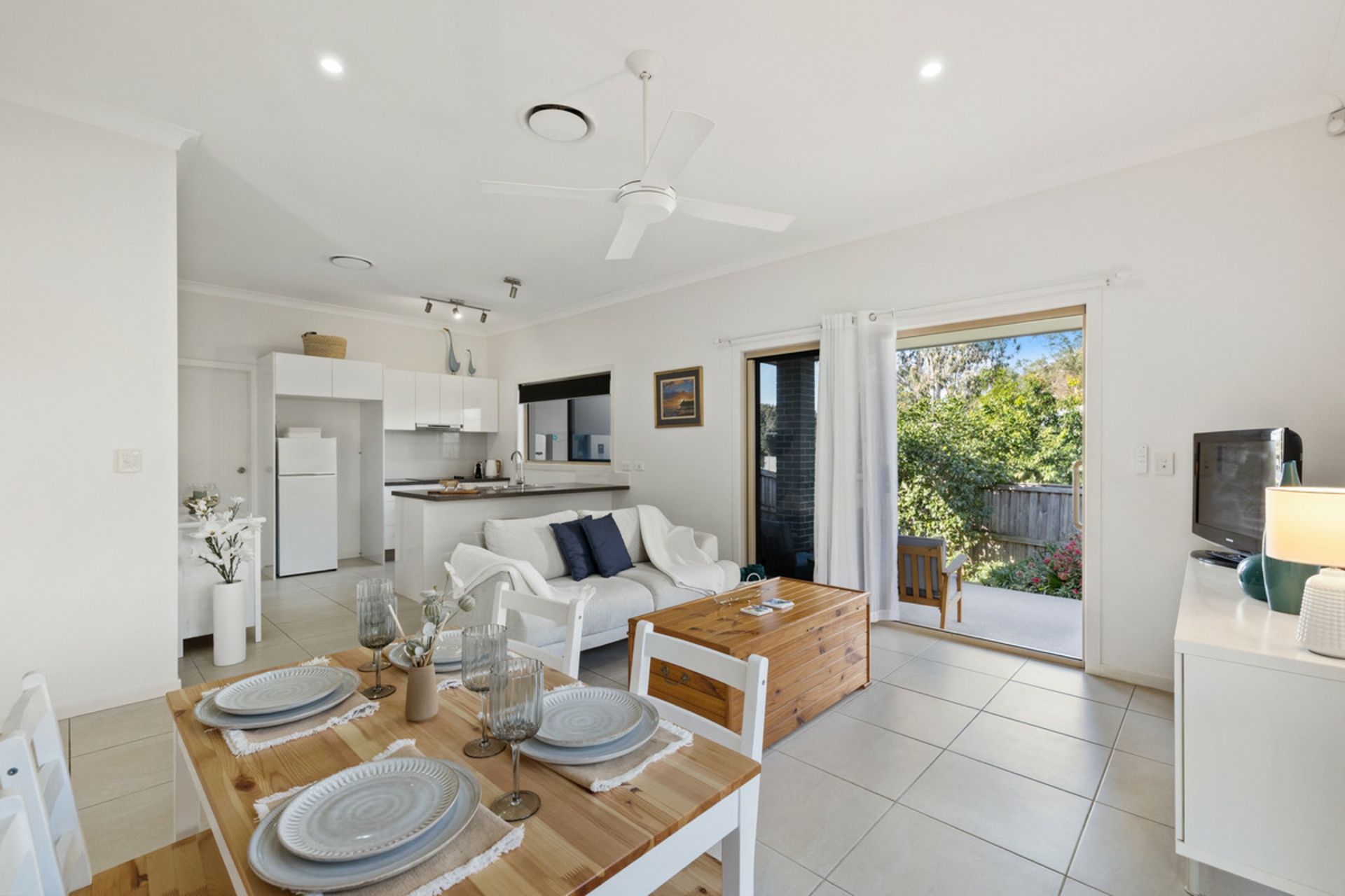 8 Cypress Street — photo 19 of 30