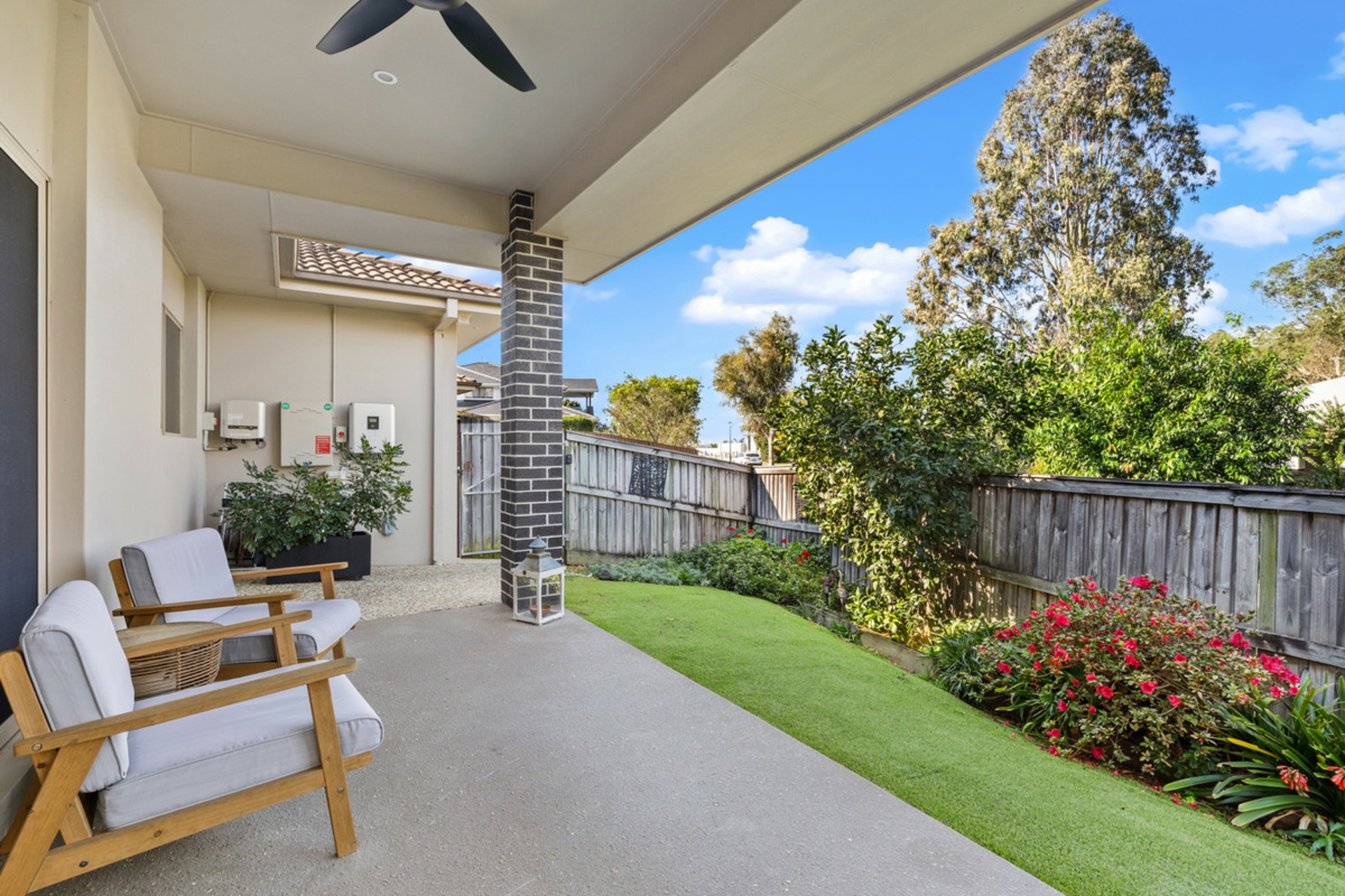 8 Cypress Street — photo 21 of 30