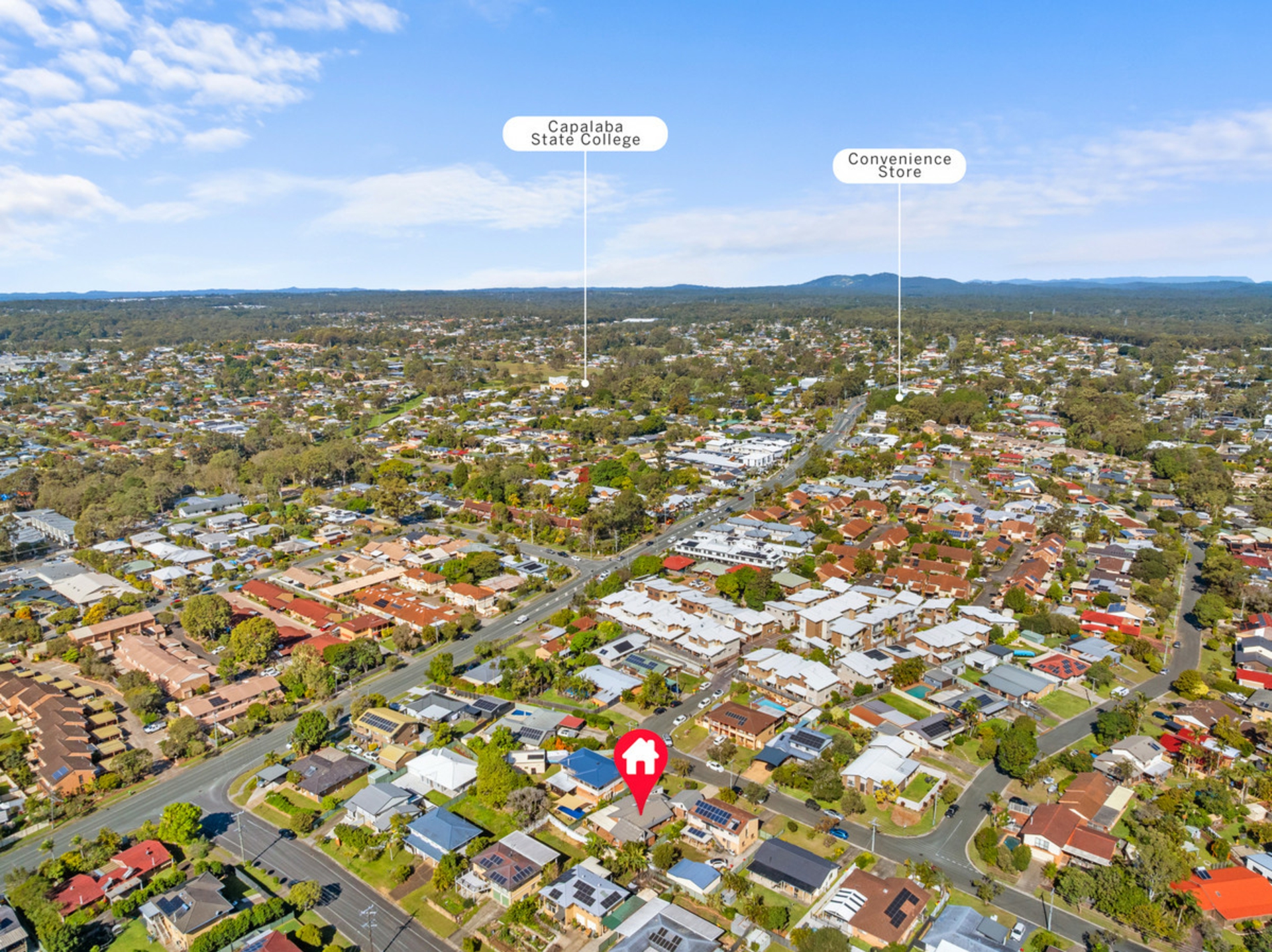5 Kilkenny Street — photo 25 of 25
