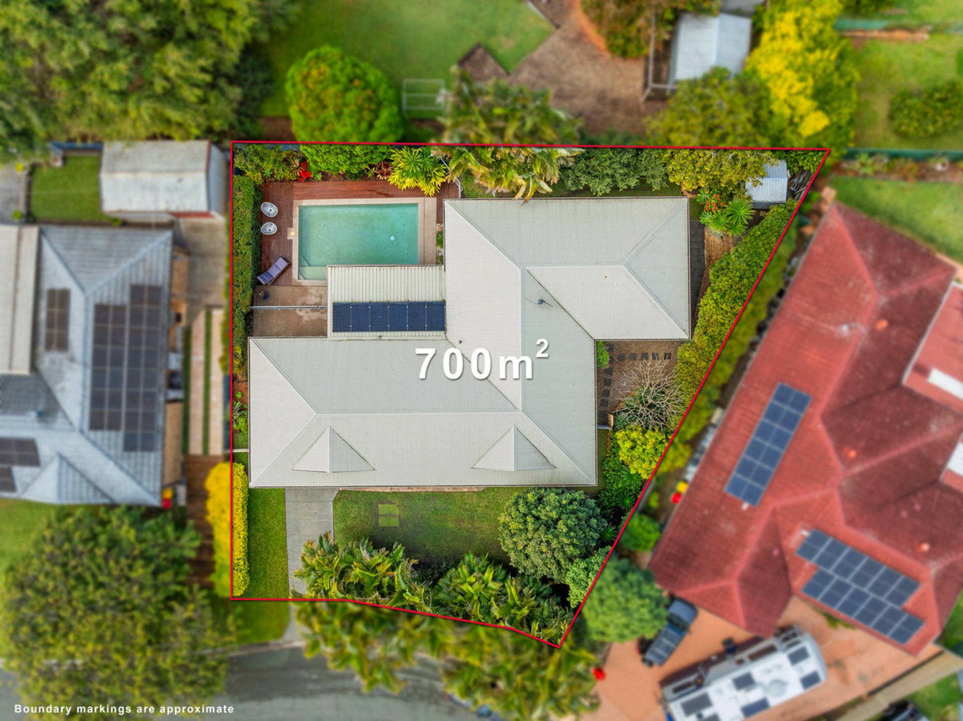 37 Grandis Crescent — photo from LJ Hooker Property Centre